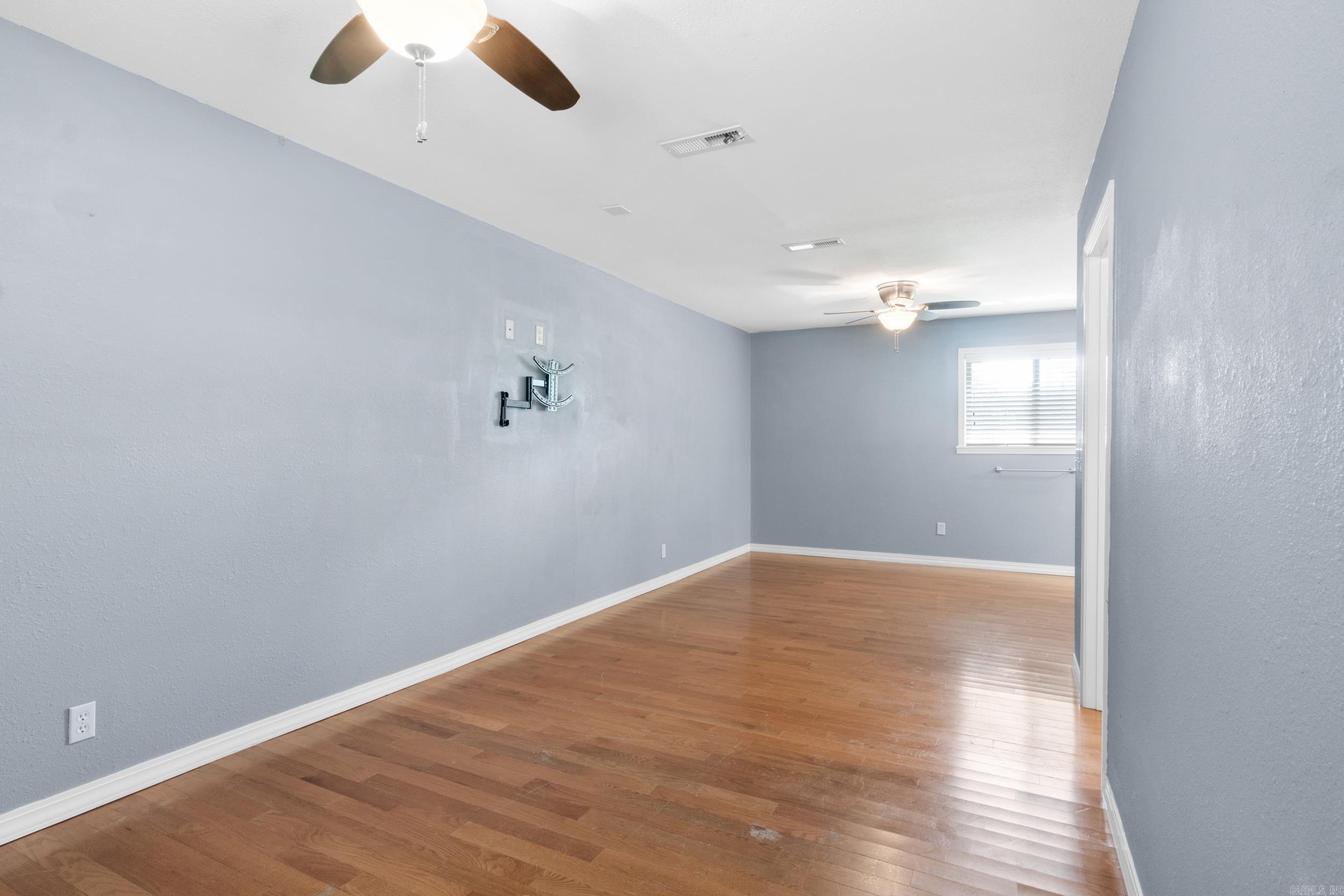 112 Cedar Crest  Clinton, AR