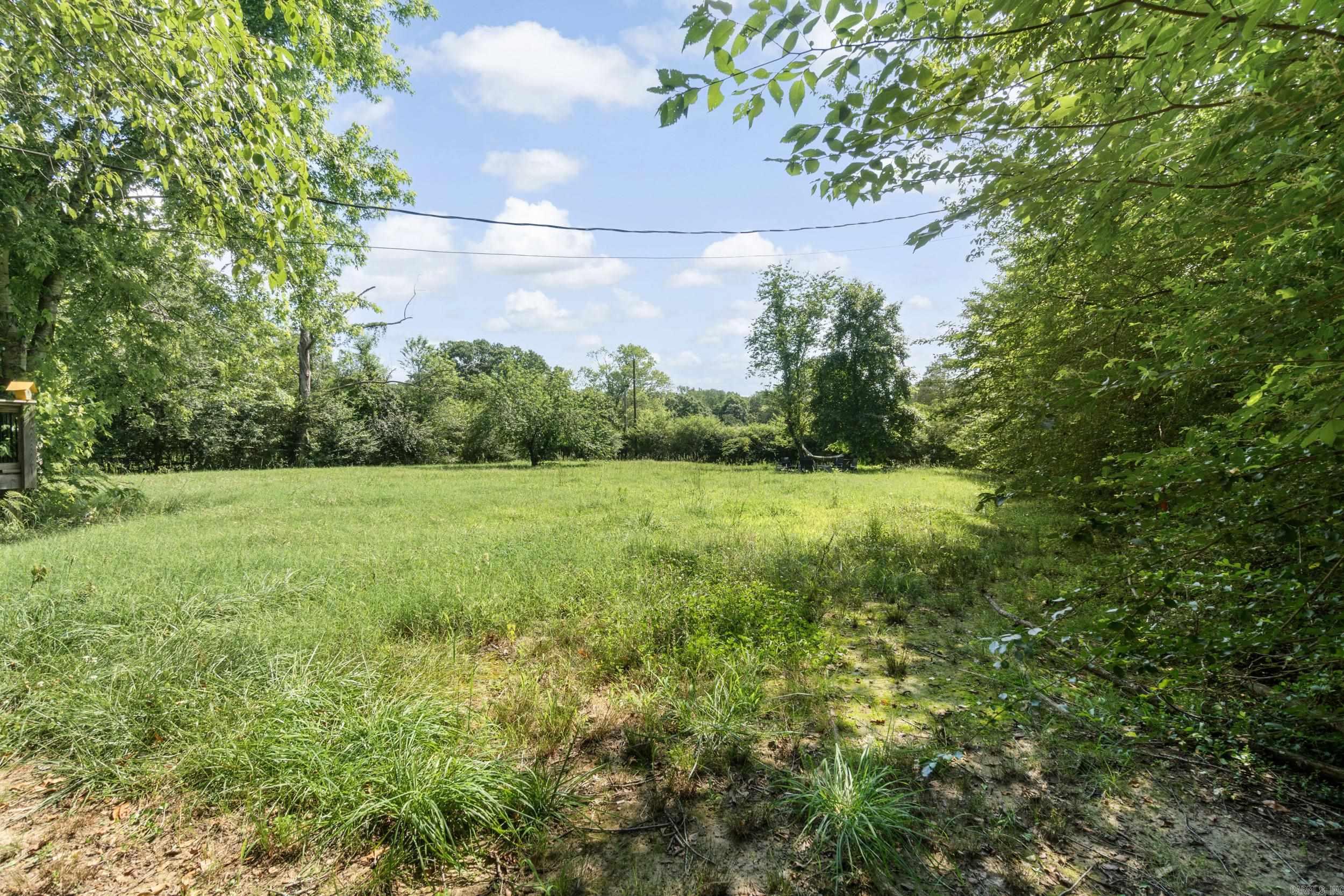112 Cedar Crest  Clinton, AR