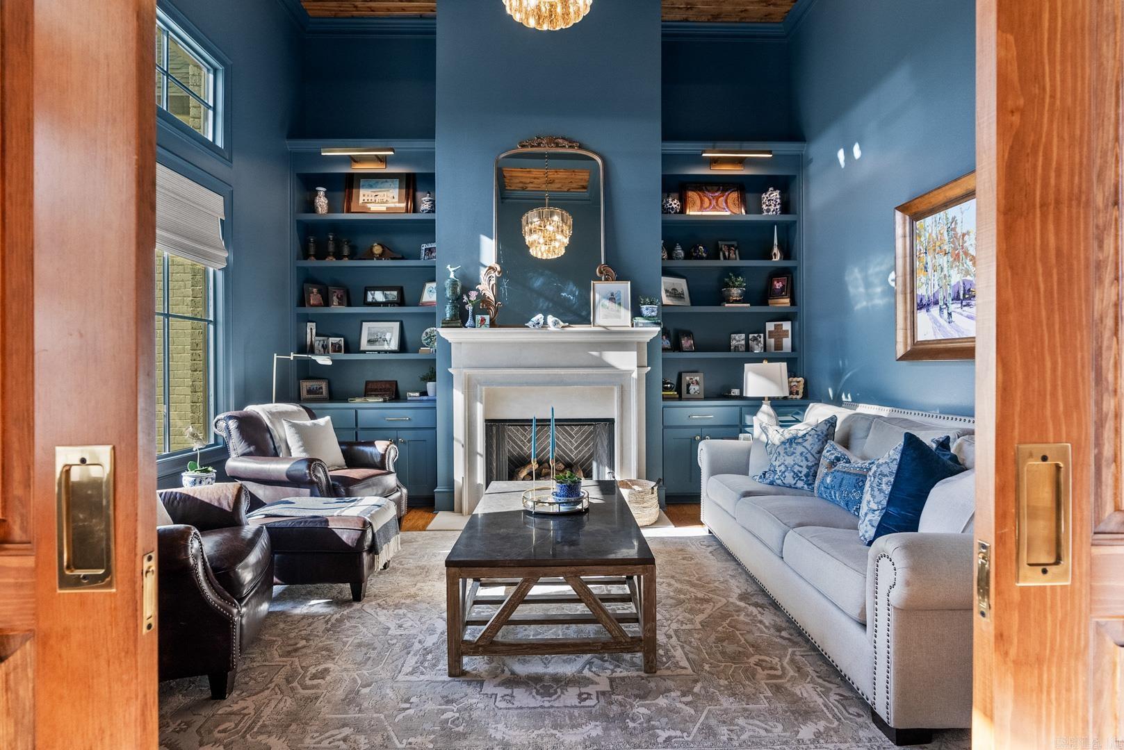 92  Orle  Little Rock, AR