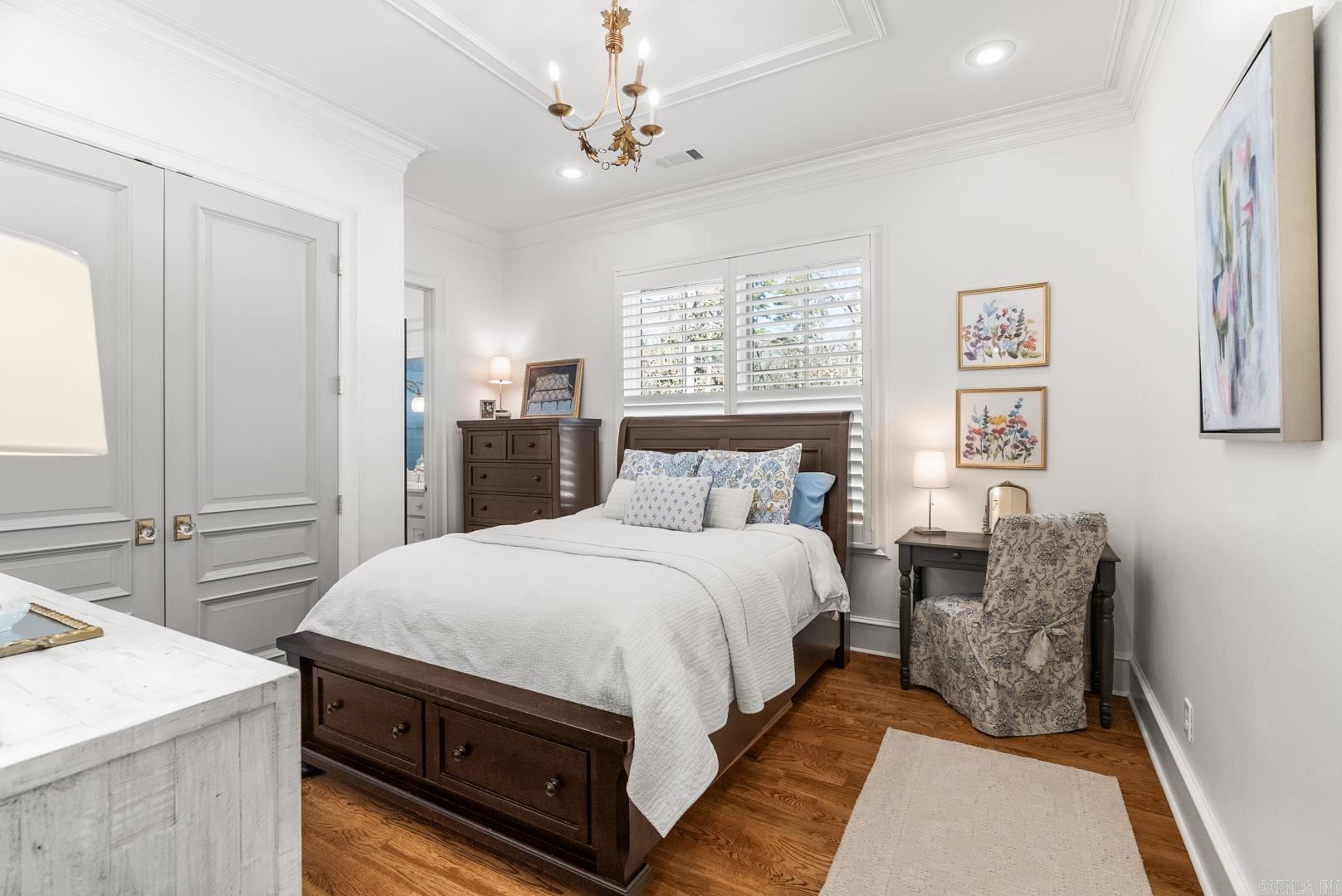 92  Orle  Little Rock, AR