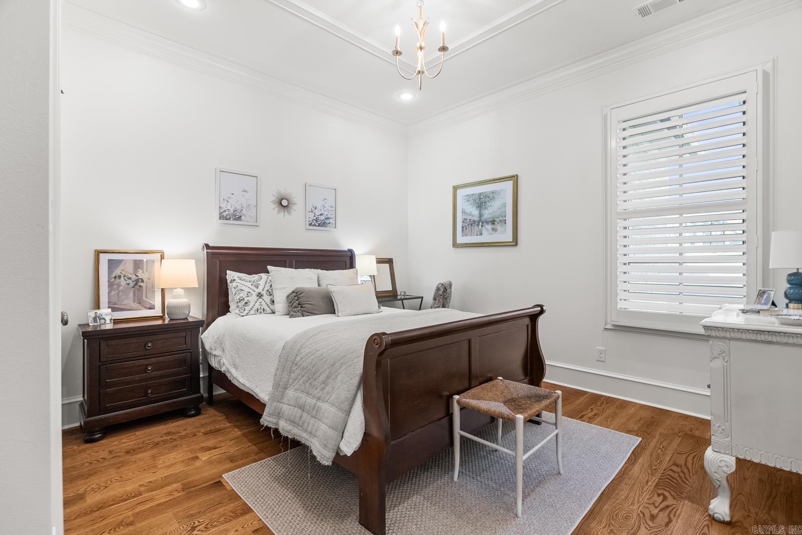 92  Orle  Little Rock, AR