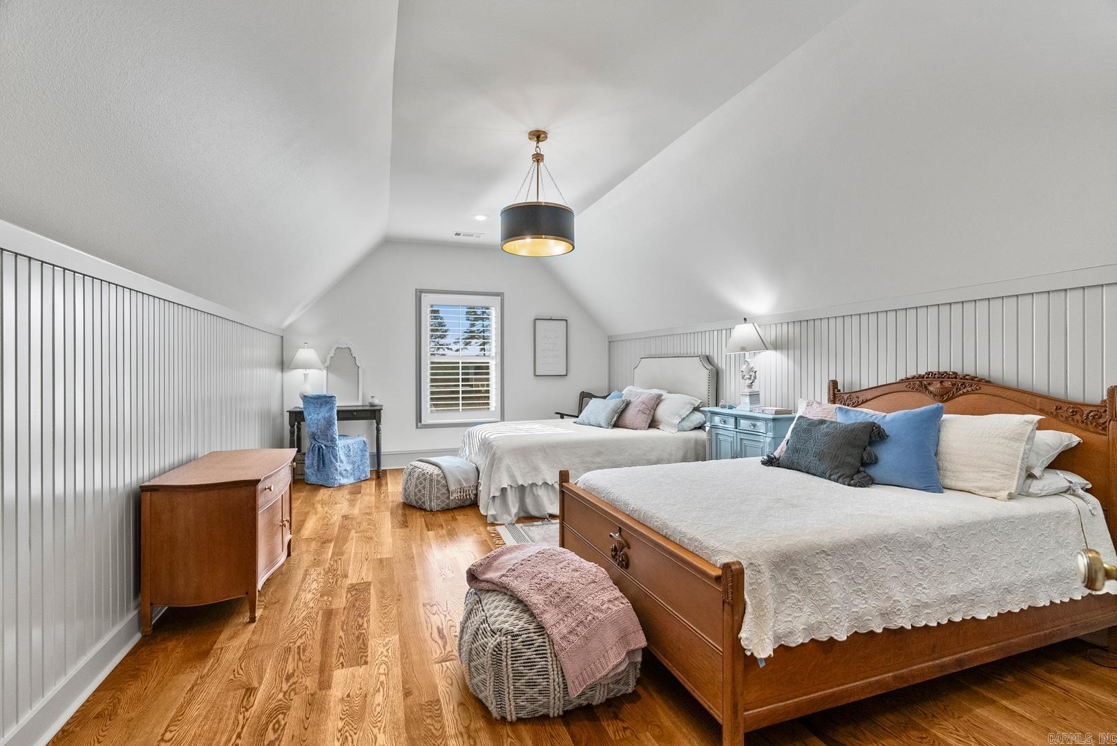 92  Orle  Little Rock, AR