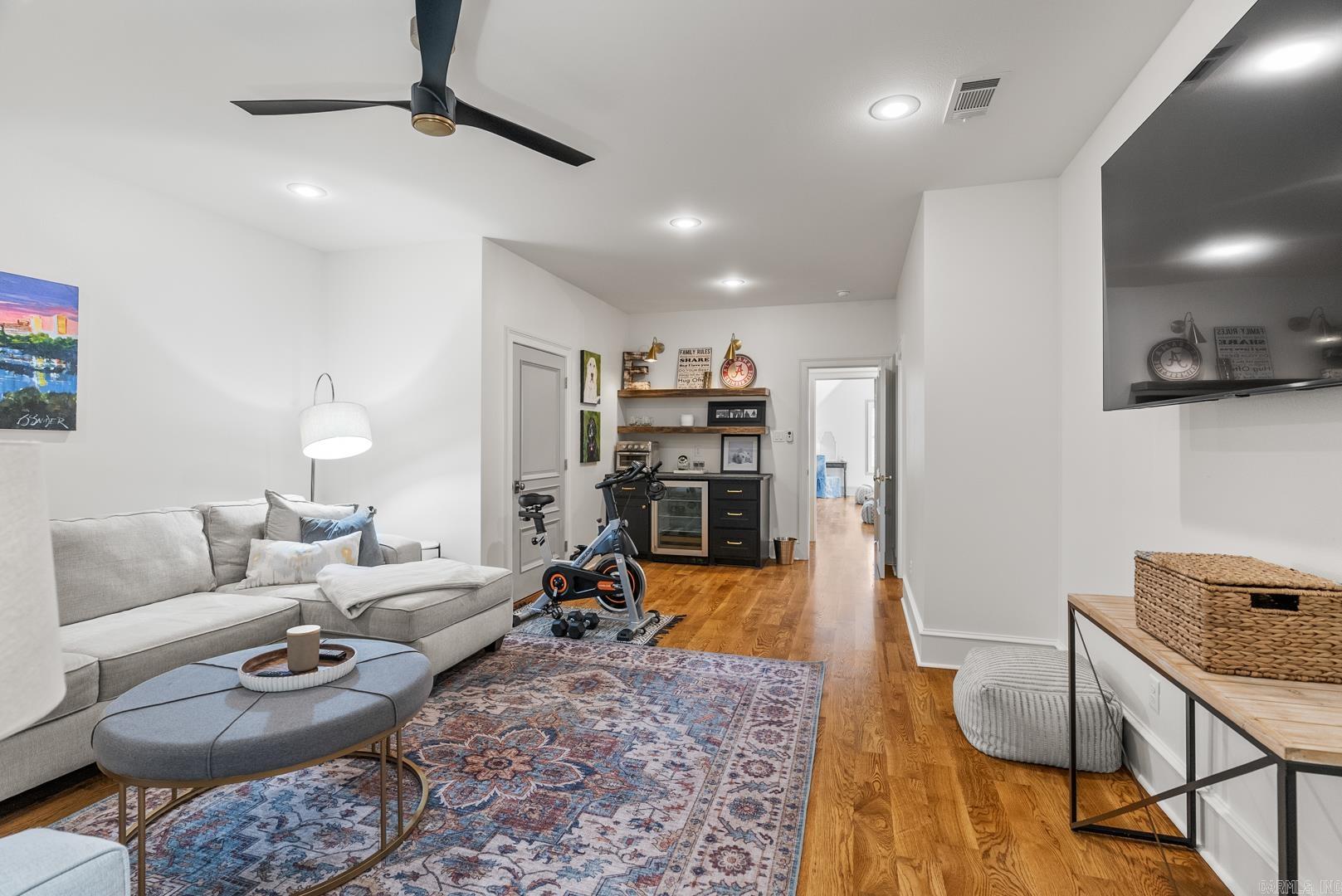 92  Orle  Little Rock, AR