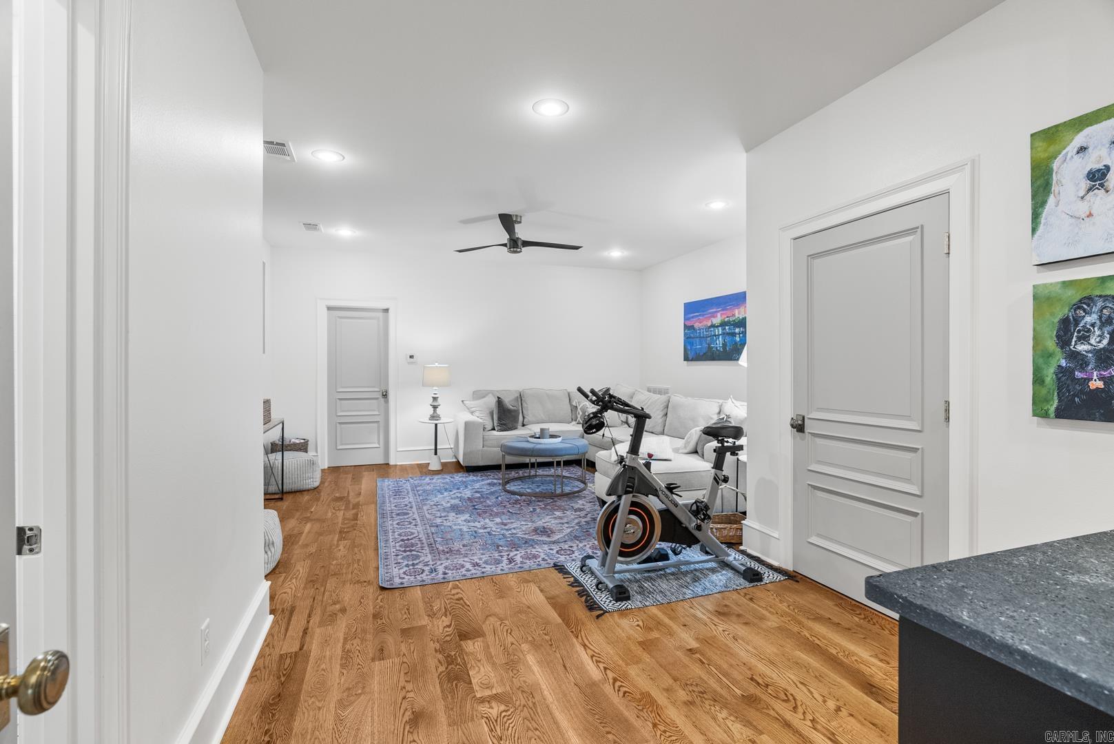 92  Orle  Little Rock, AR
