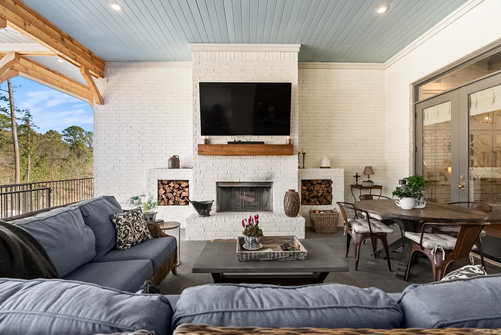 92  Orle  Little Rock, AR