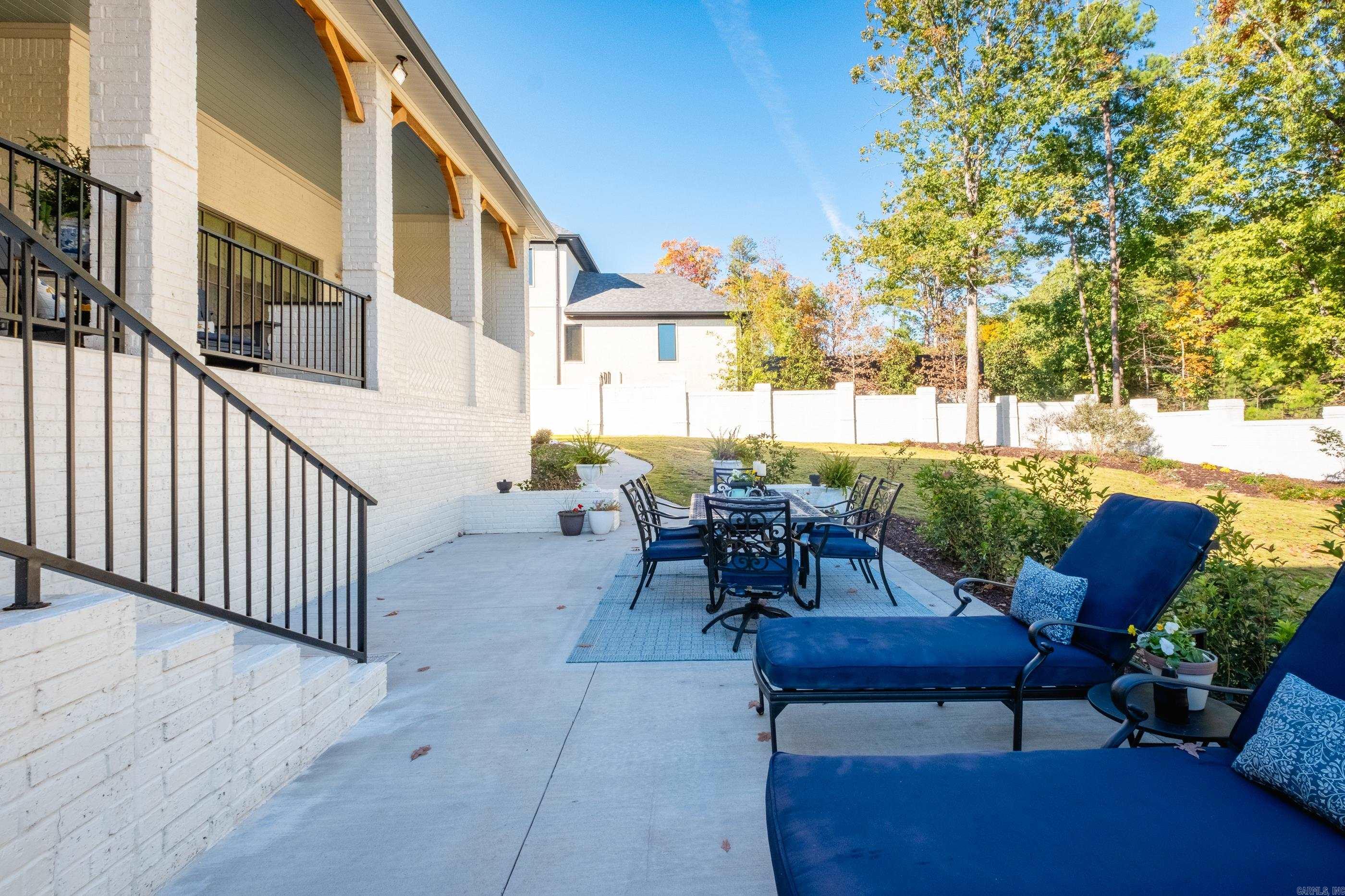 92  Orle  Little Rock, AR