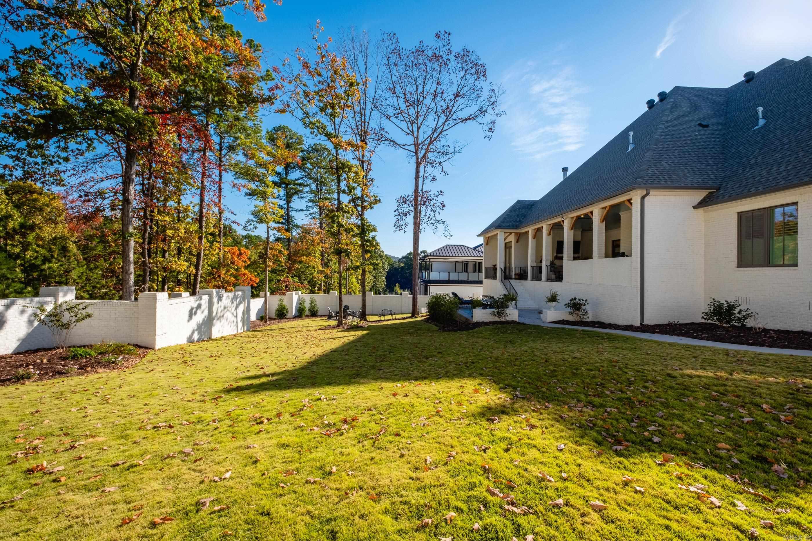 92  Orle  Little Rock, AR