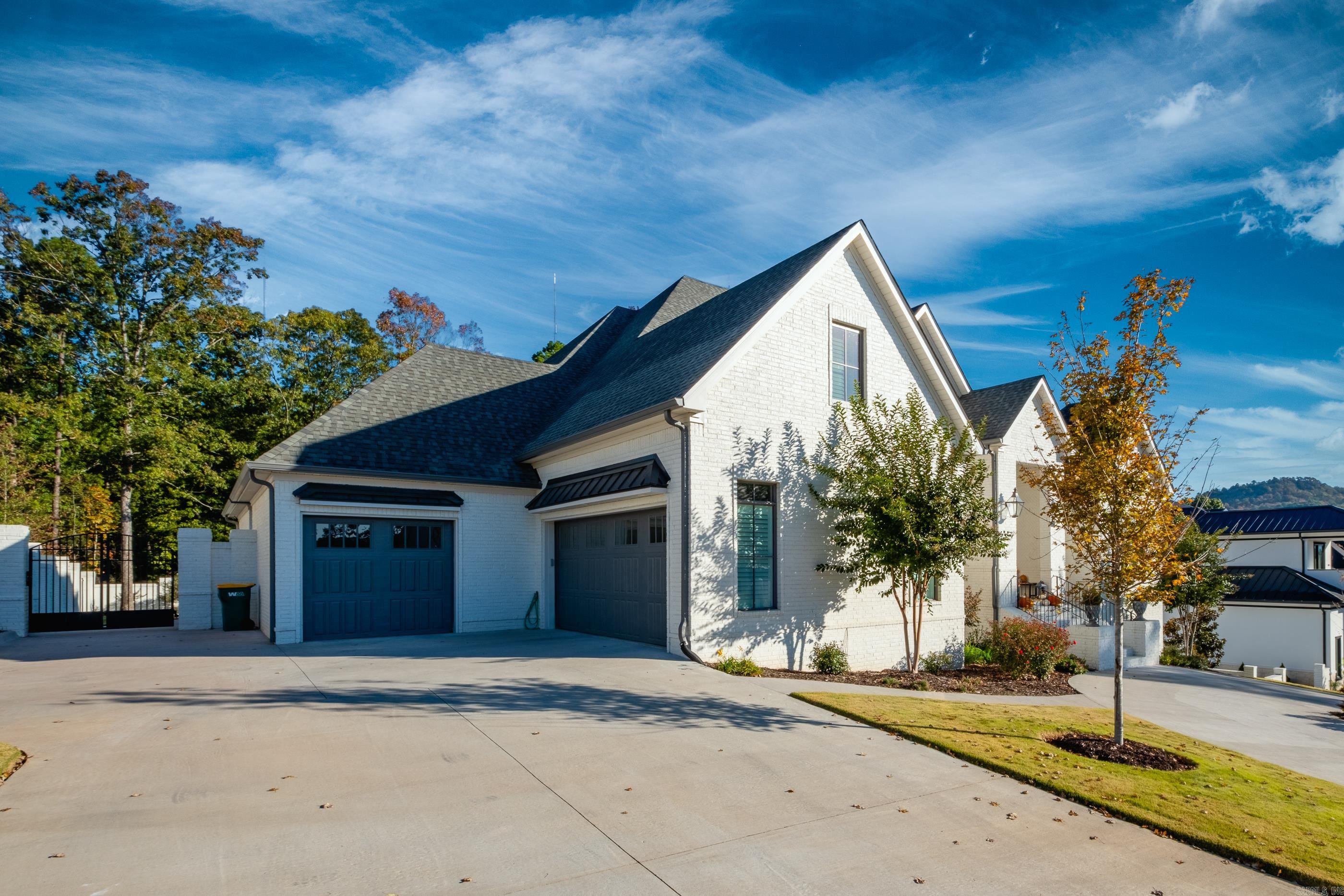 92  Orle  Little Rock, AR
