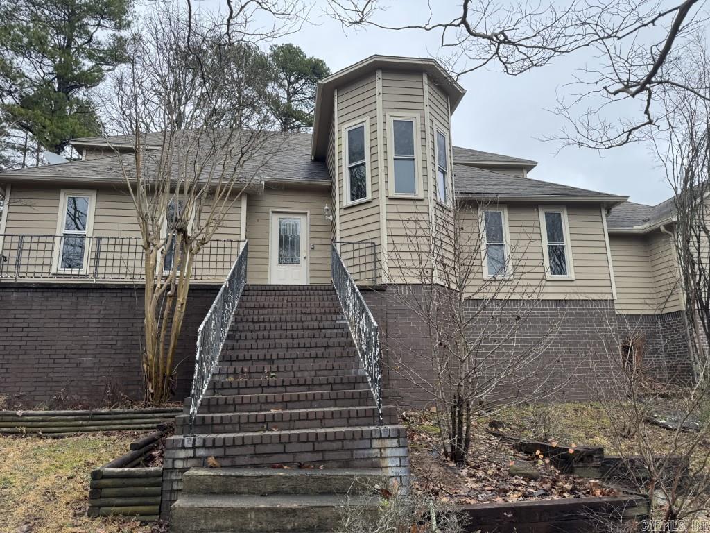2009  Beckenham Cv  Little Rock, AR