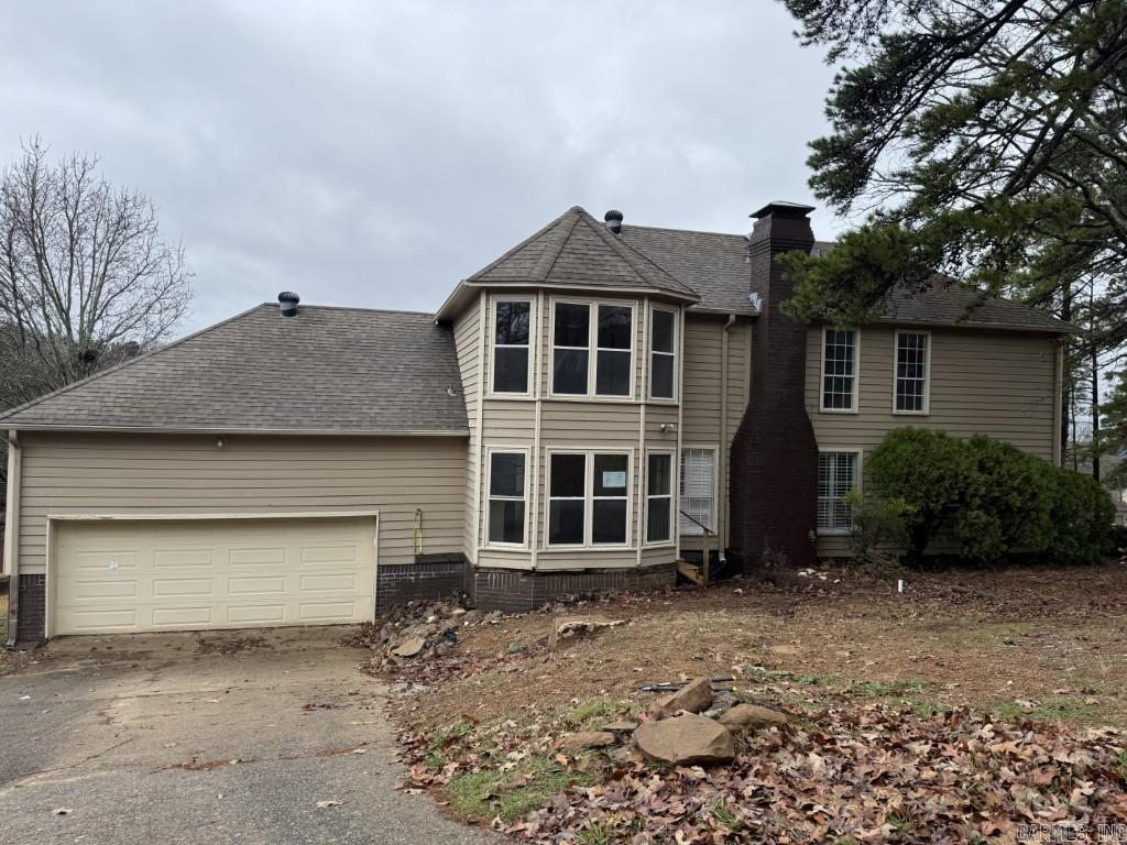 2009  Beckenham Cv  Little Rock, AR