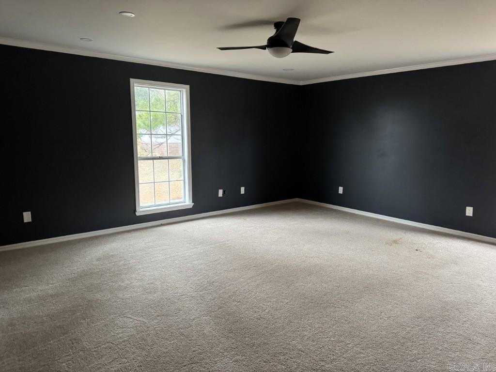 2009  Beckenham Cv  Little Rock, AR