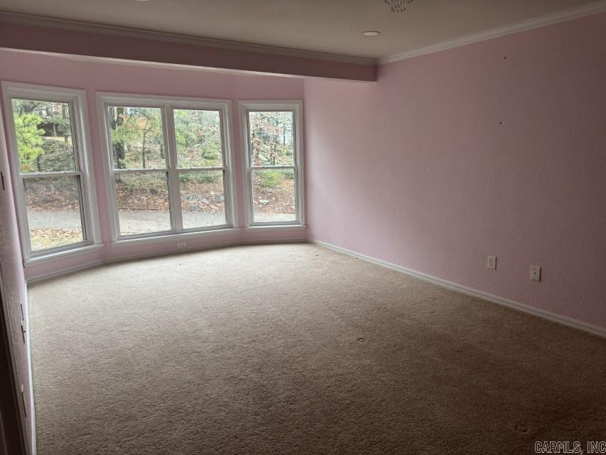 2009  Beckenham Cv  Little Rock, AR