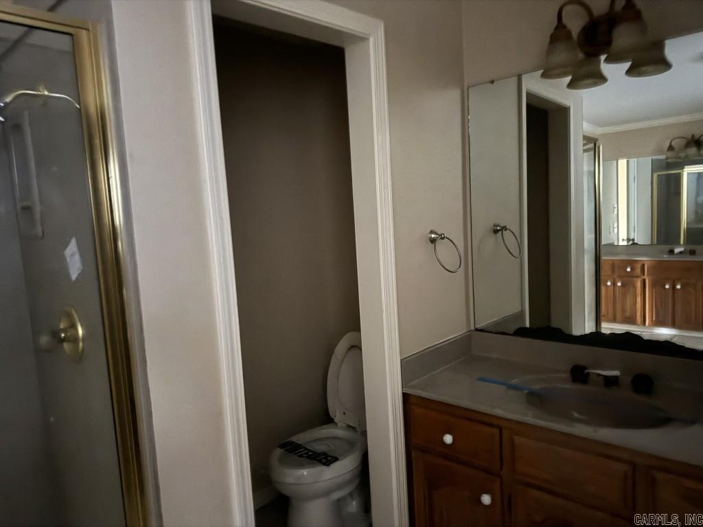 2009  Beckenham Cv  Little Rock, AR