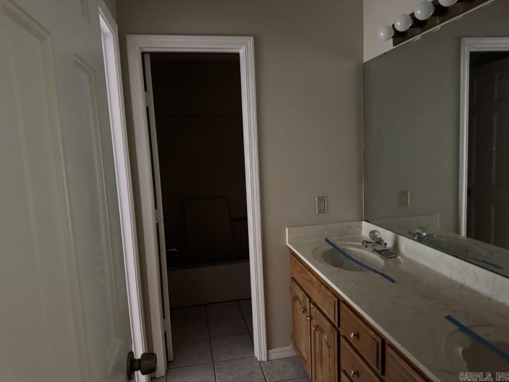 2009  Beckenham Cv  Little Rock, AR