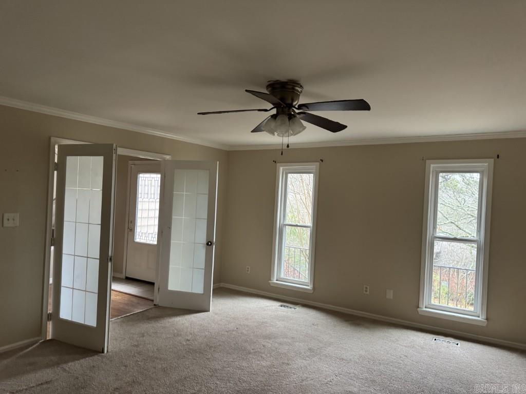 2009  Beckenham Cv  Little Rock, AR