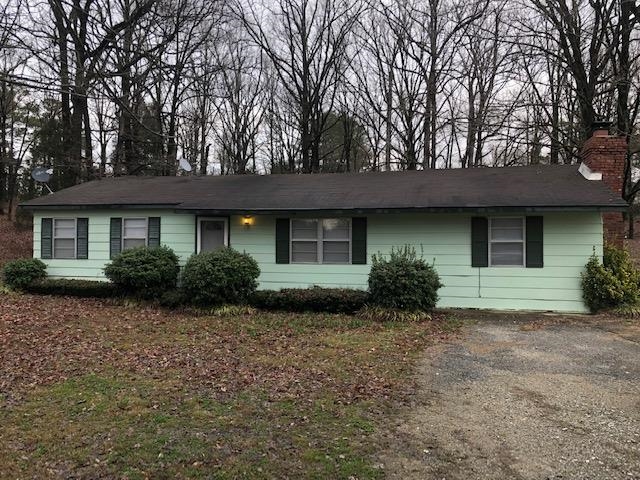 3438  Highway 141  Jonesboro, AR