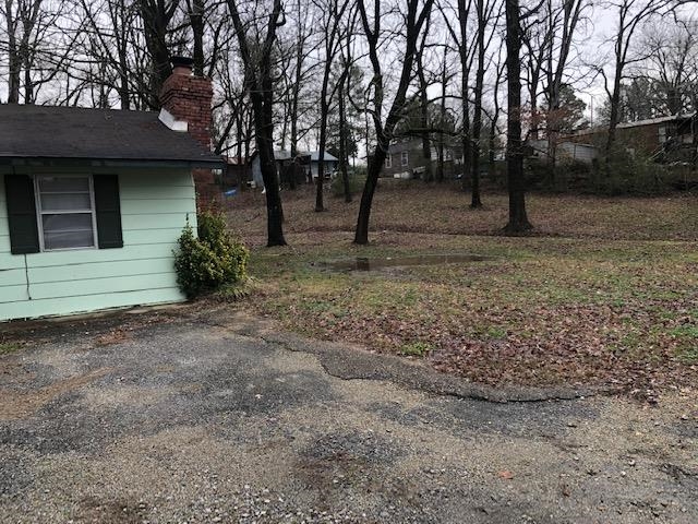 3438  Highway 141  Jonesboro, AR