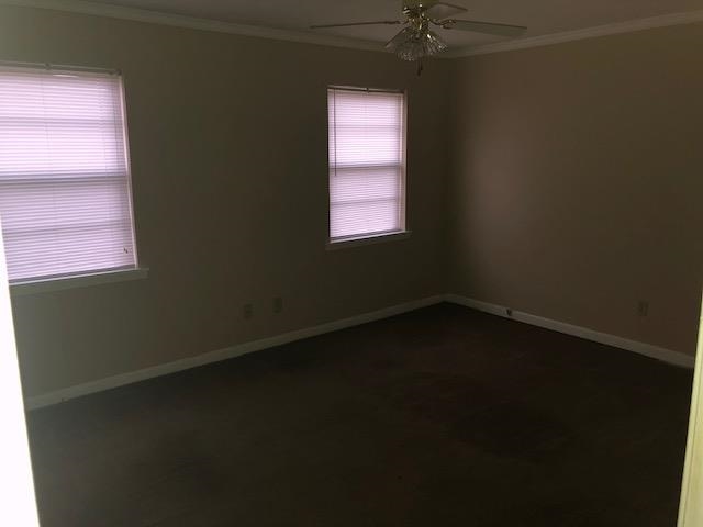 3438  Highway 141  Jonesboro, AR