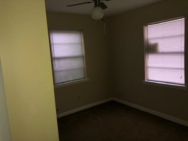 3438  Highway 141  Jonesboro, AR