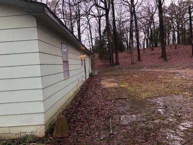 3438  Highway 141  Jonesboro, AR