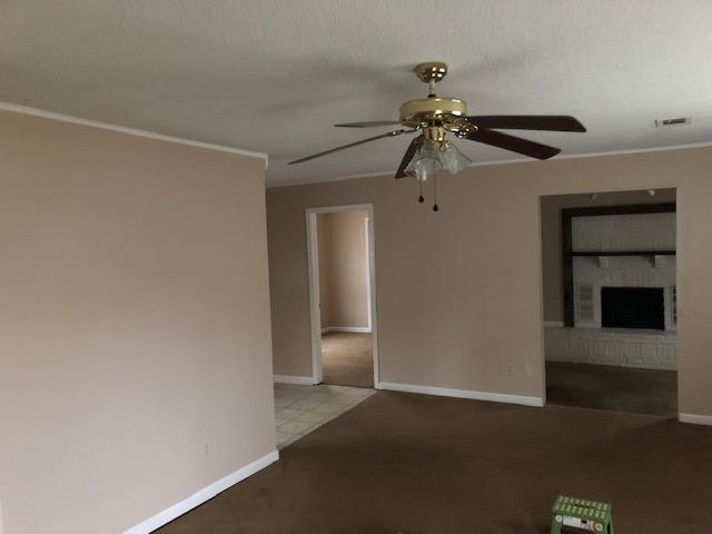 3438  Highway 141  Jonesboro, AR