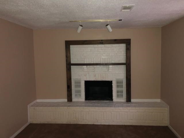 3438  Highway 141  Jonesboro, AR