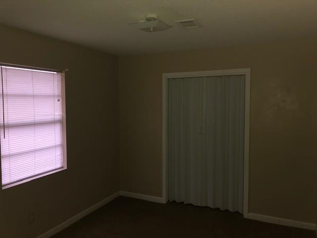 3438  Highway 141  Jonesboro, AR