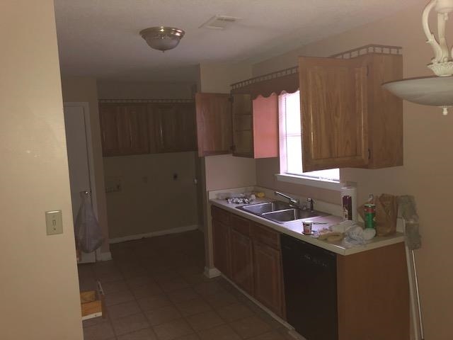 3438  Highway 141  Jonesboro, AR