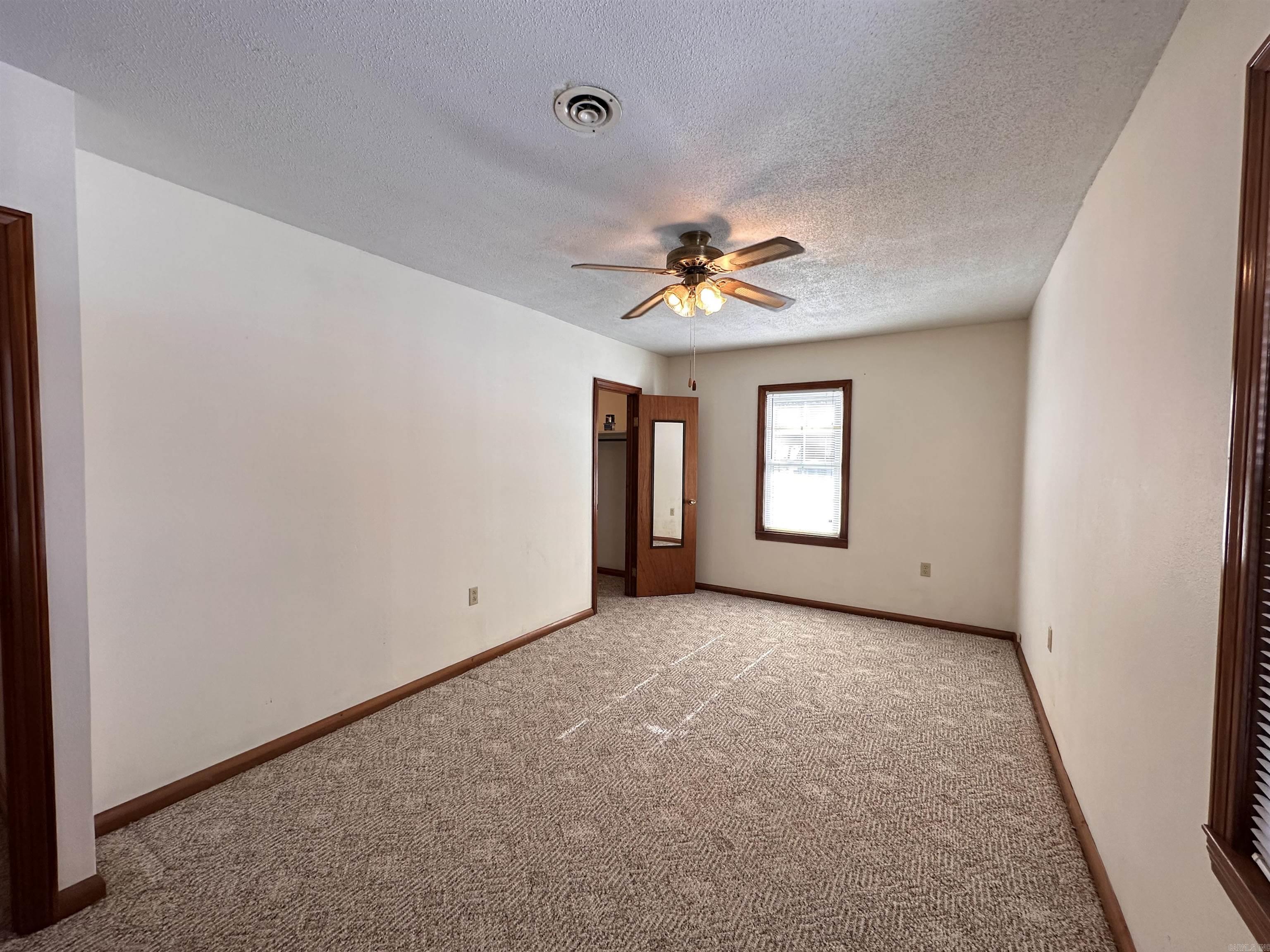 245 S 18  Piggott, AR