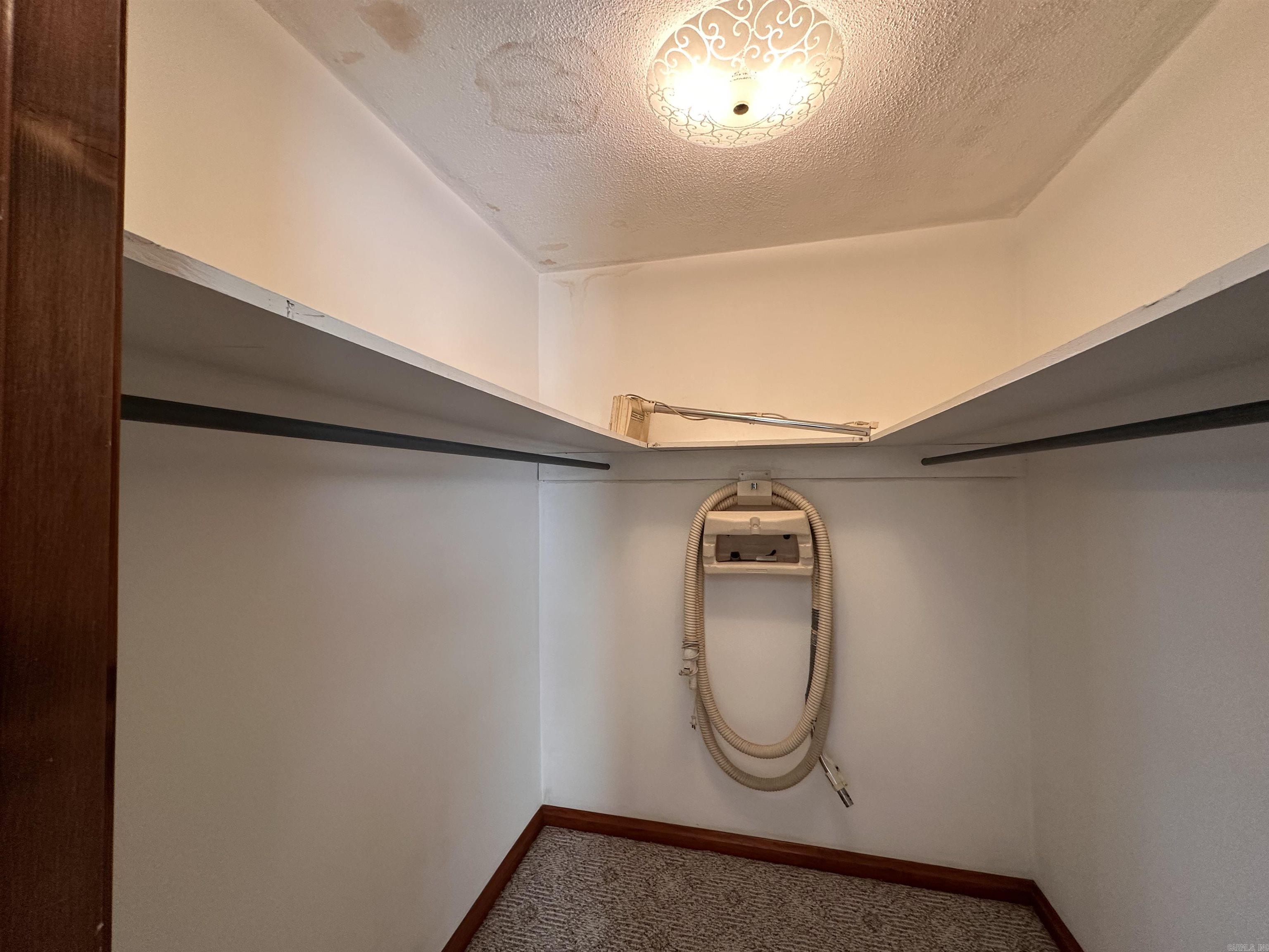 245 S 18  Piggott, AR