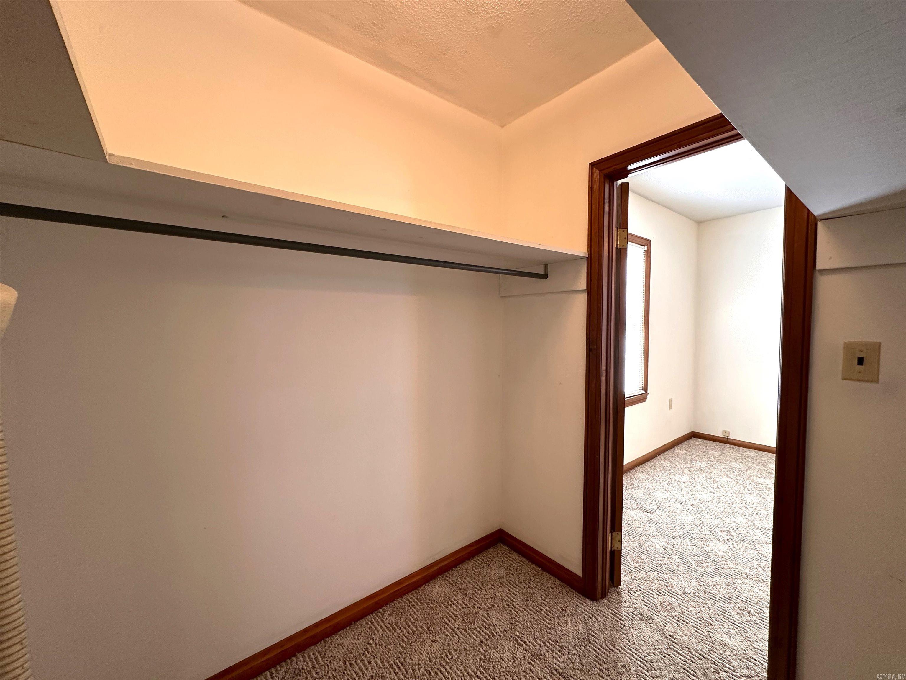 245 S 18  Piggott, AR