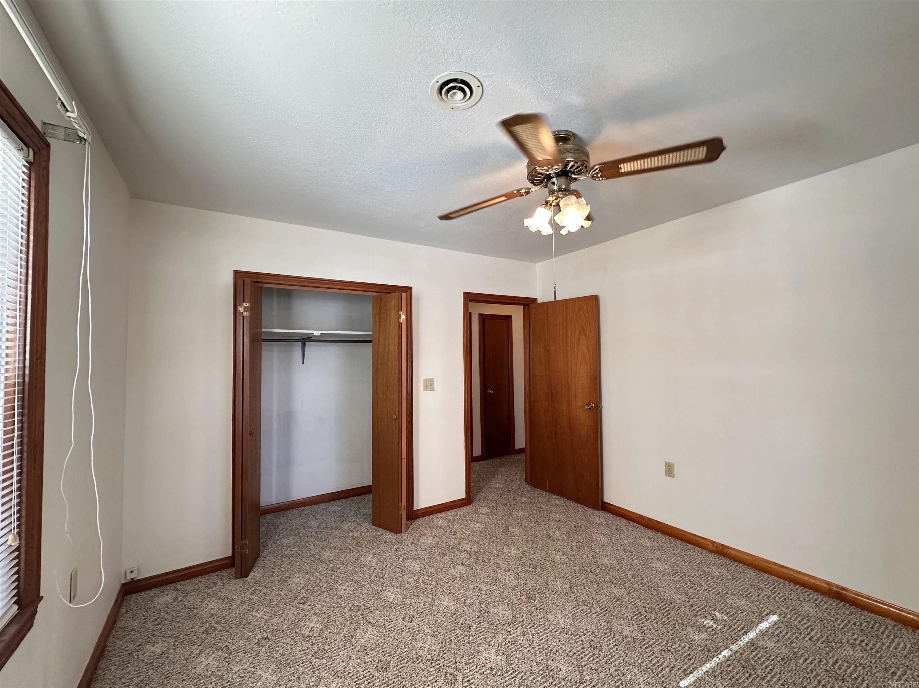 245 S 18  Piggott, AR