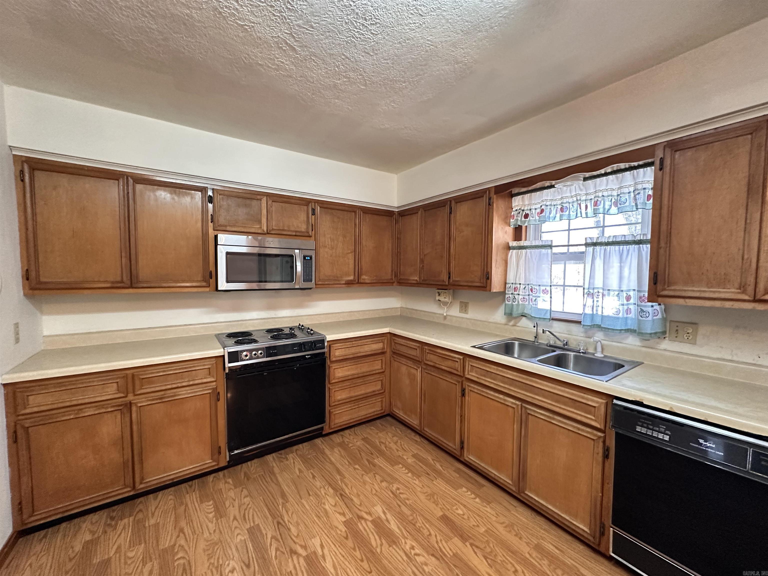 245 S 18  Piggott, AR