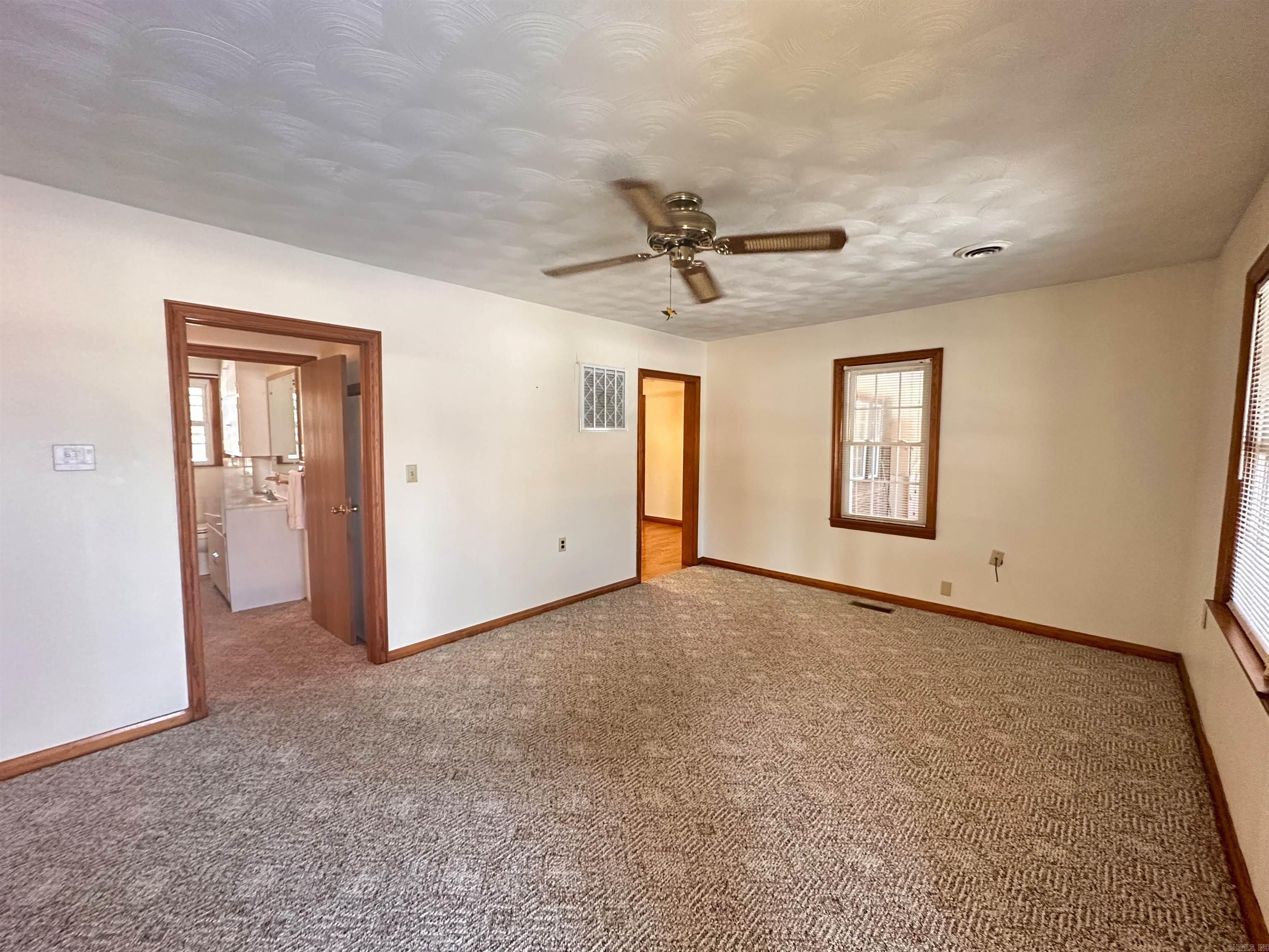 245 S 18  Piggott, AR