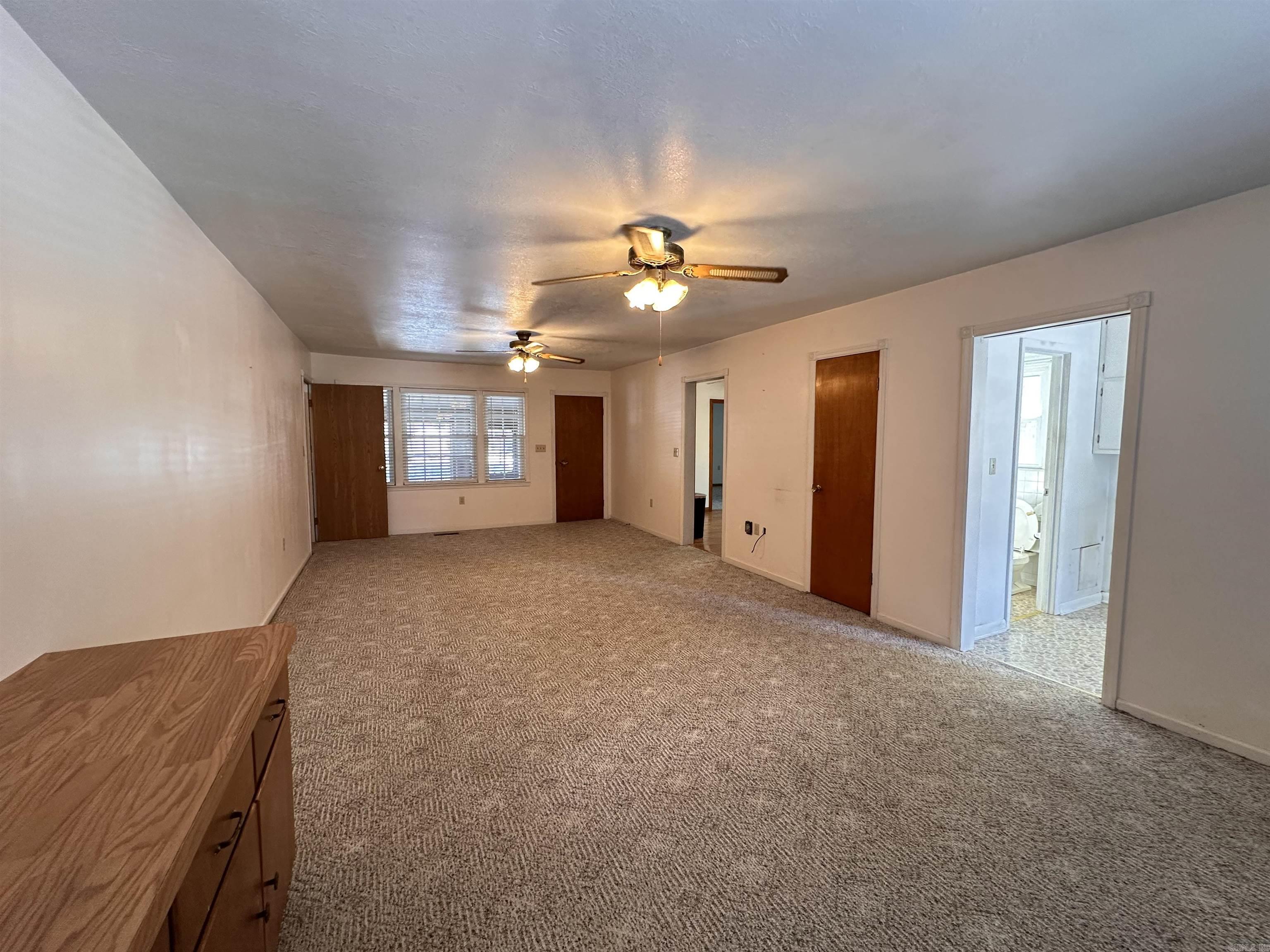 245 S 18  Piggott, AR