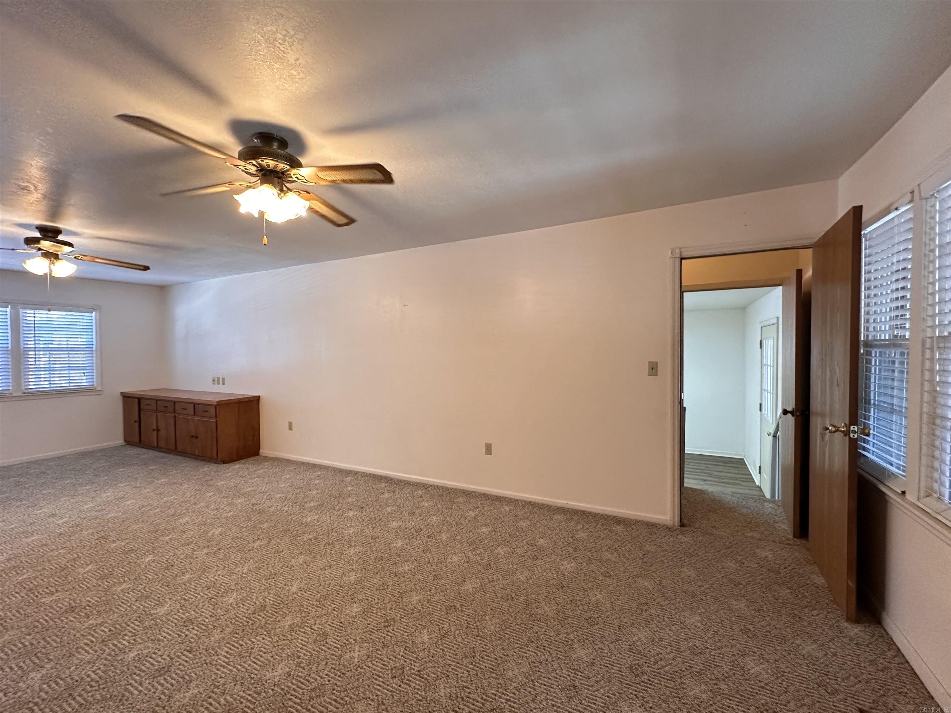 245 S 18  Piggott, AR
