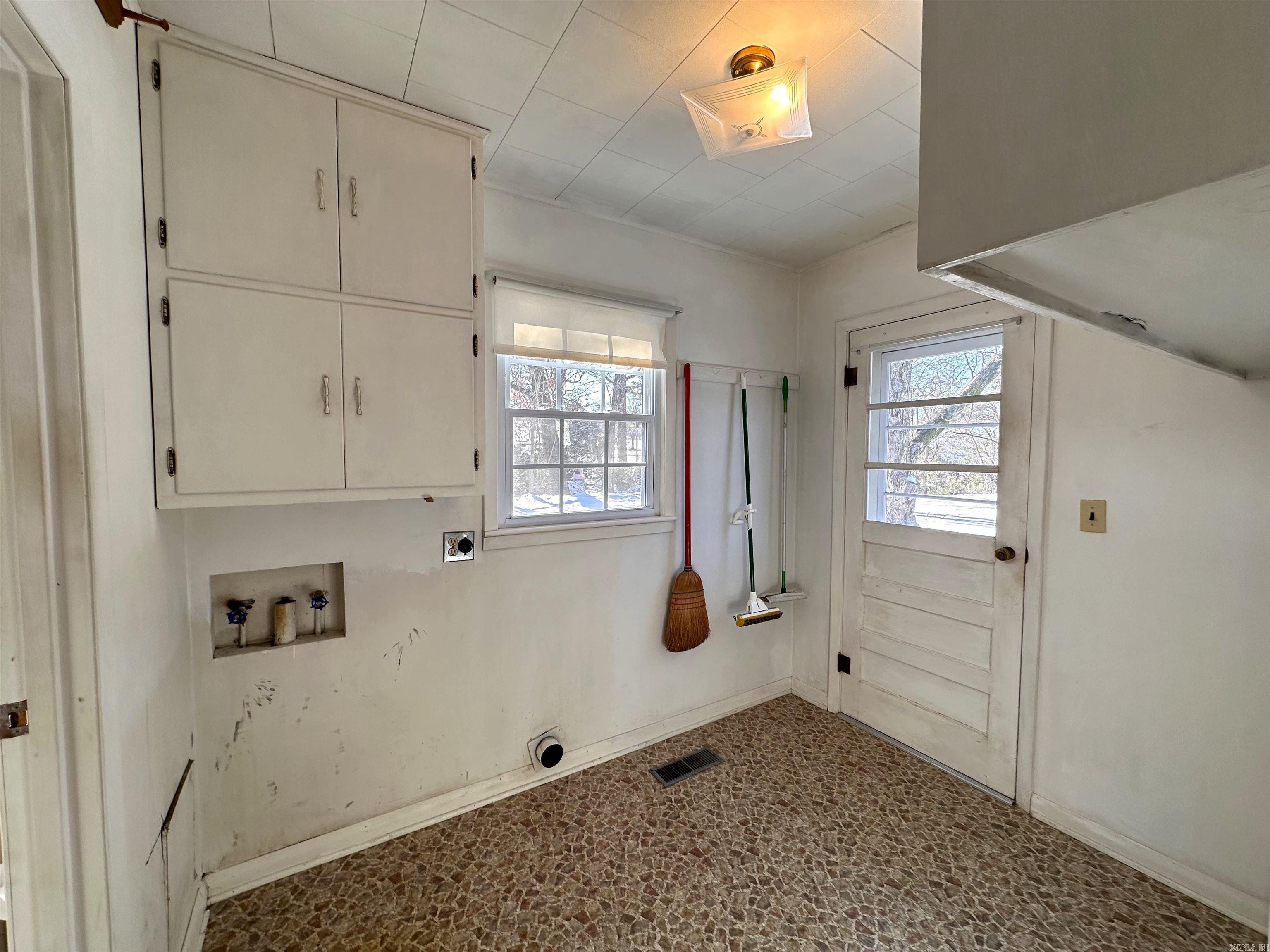245 S 18  Piggott, AR