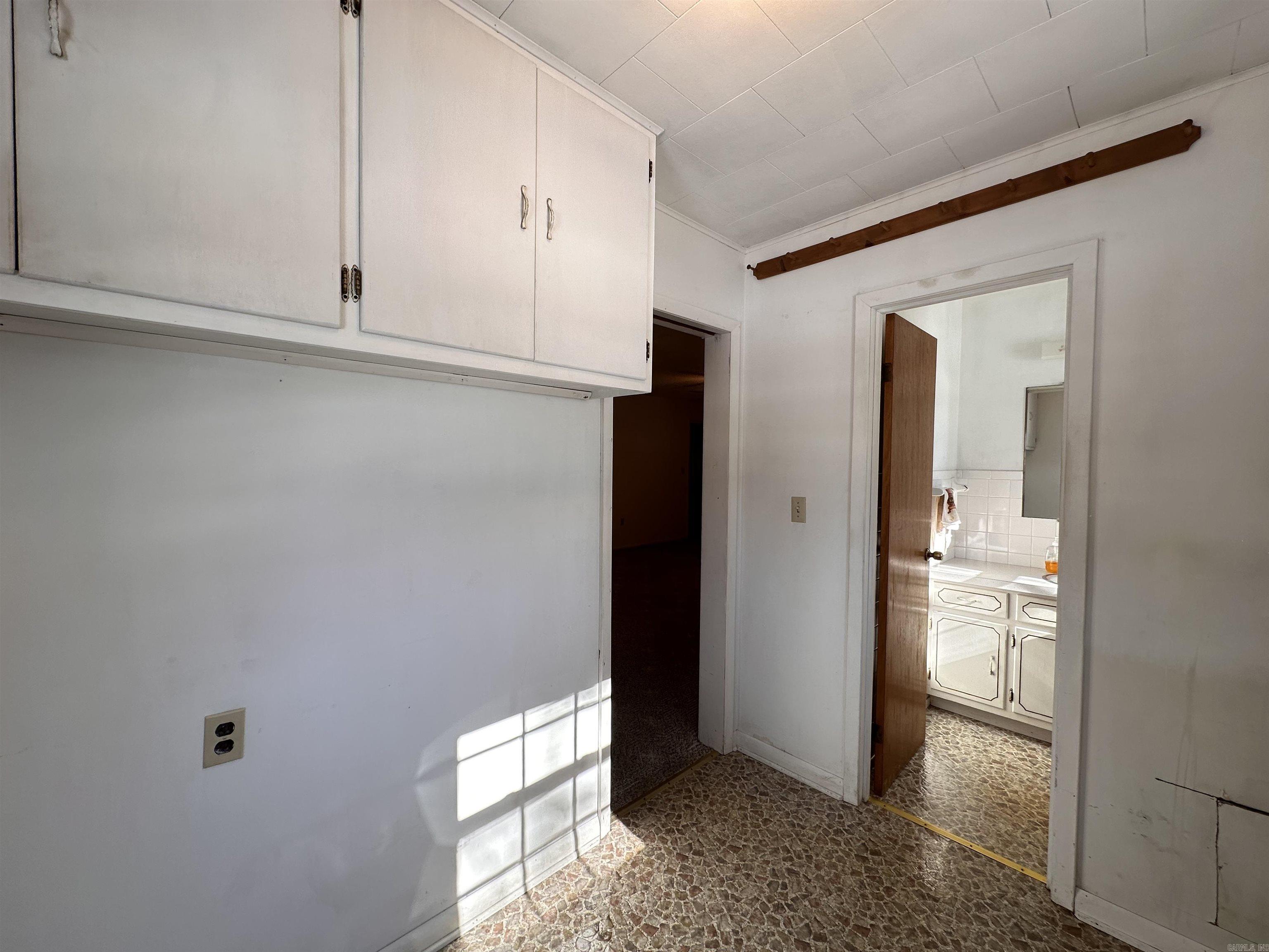 245 S 18  Piggott, AR