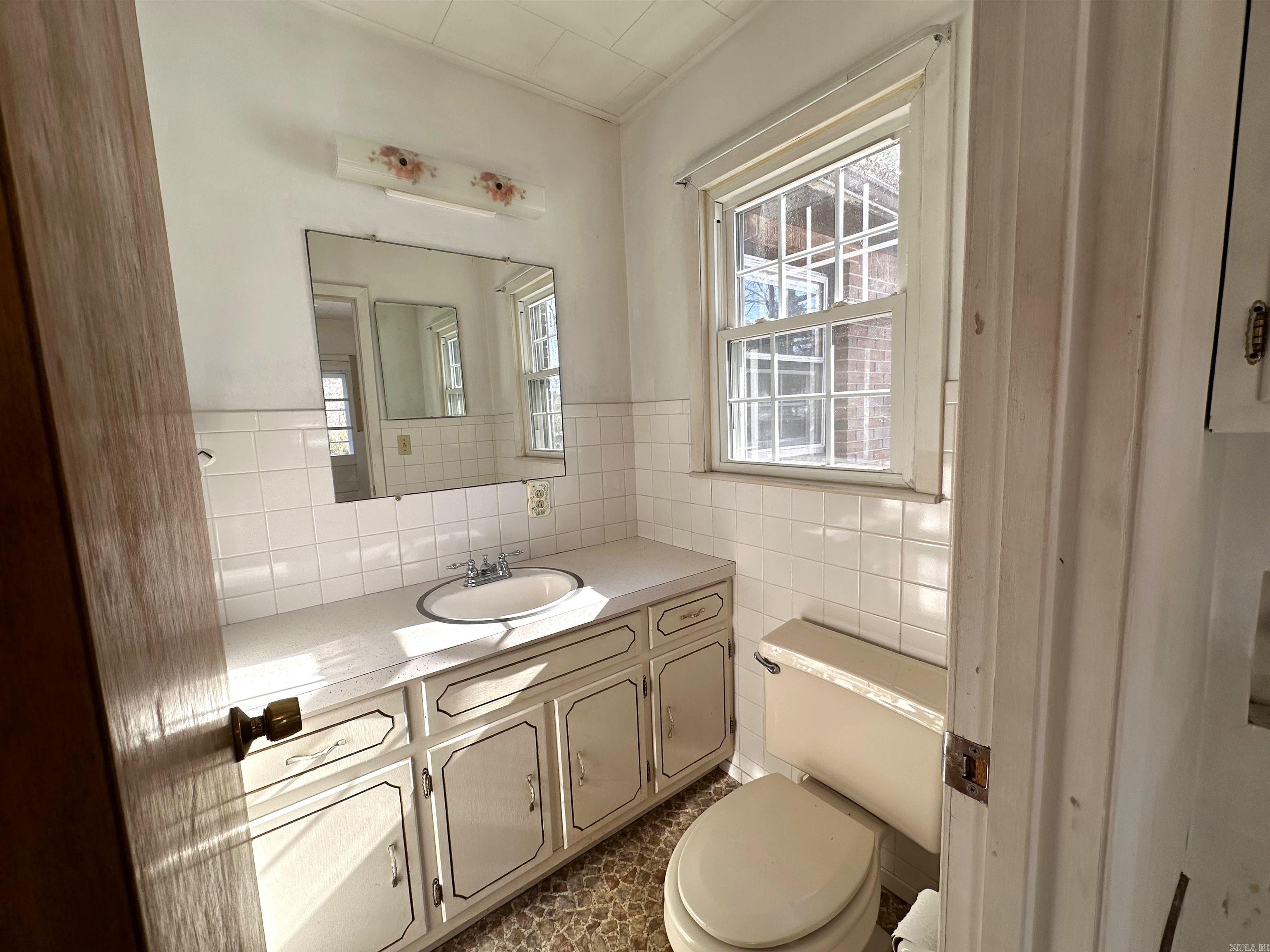 245 S 18  Piggott, AR