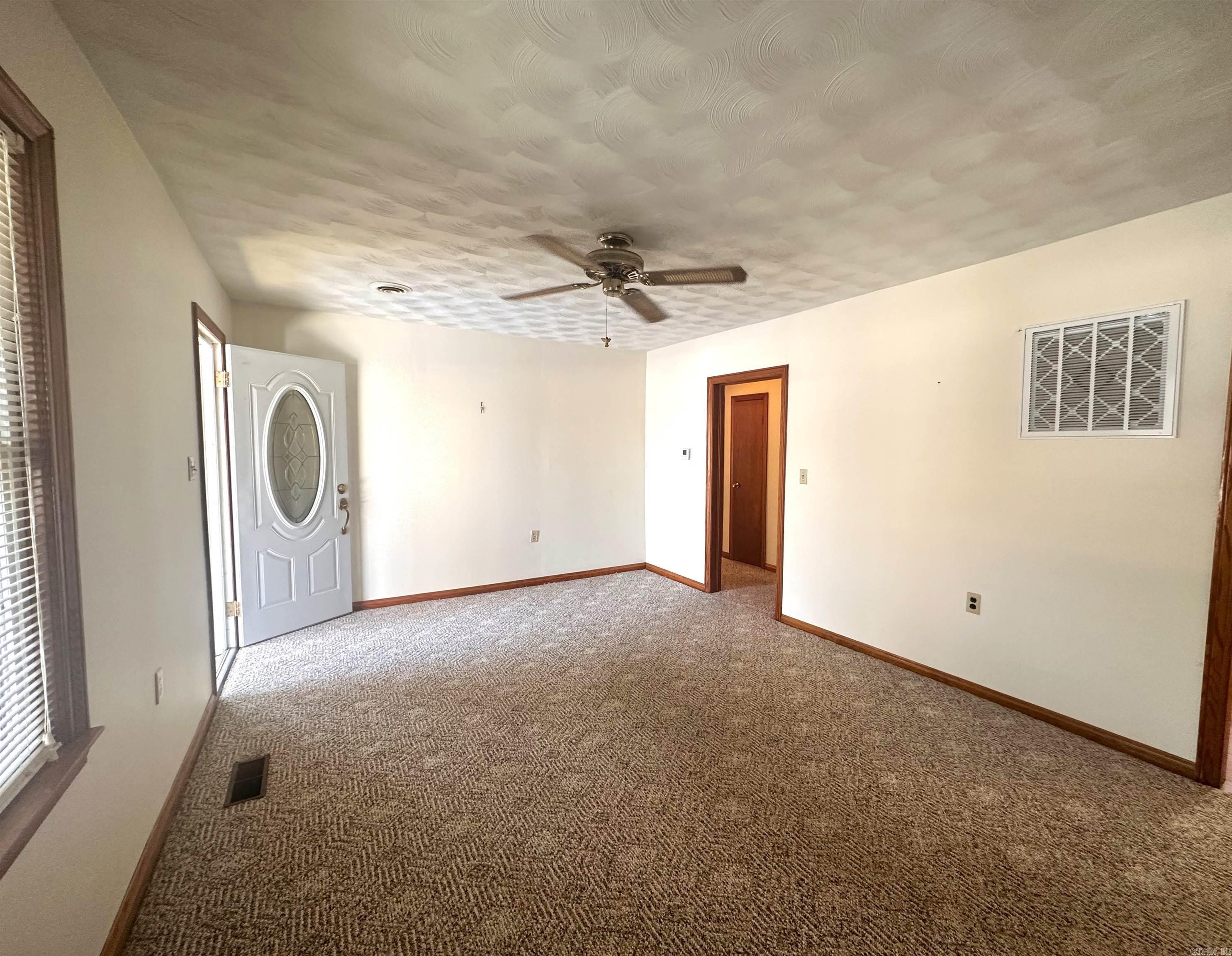 245 S 18  Piggott, AR