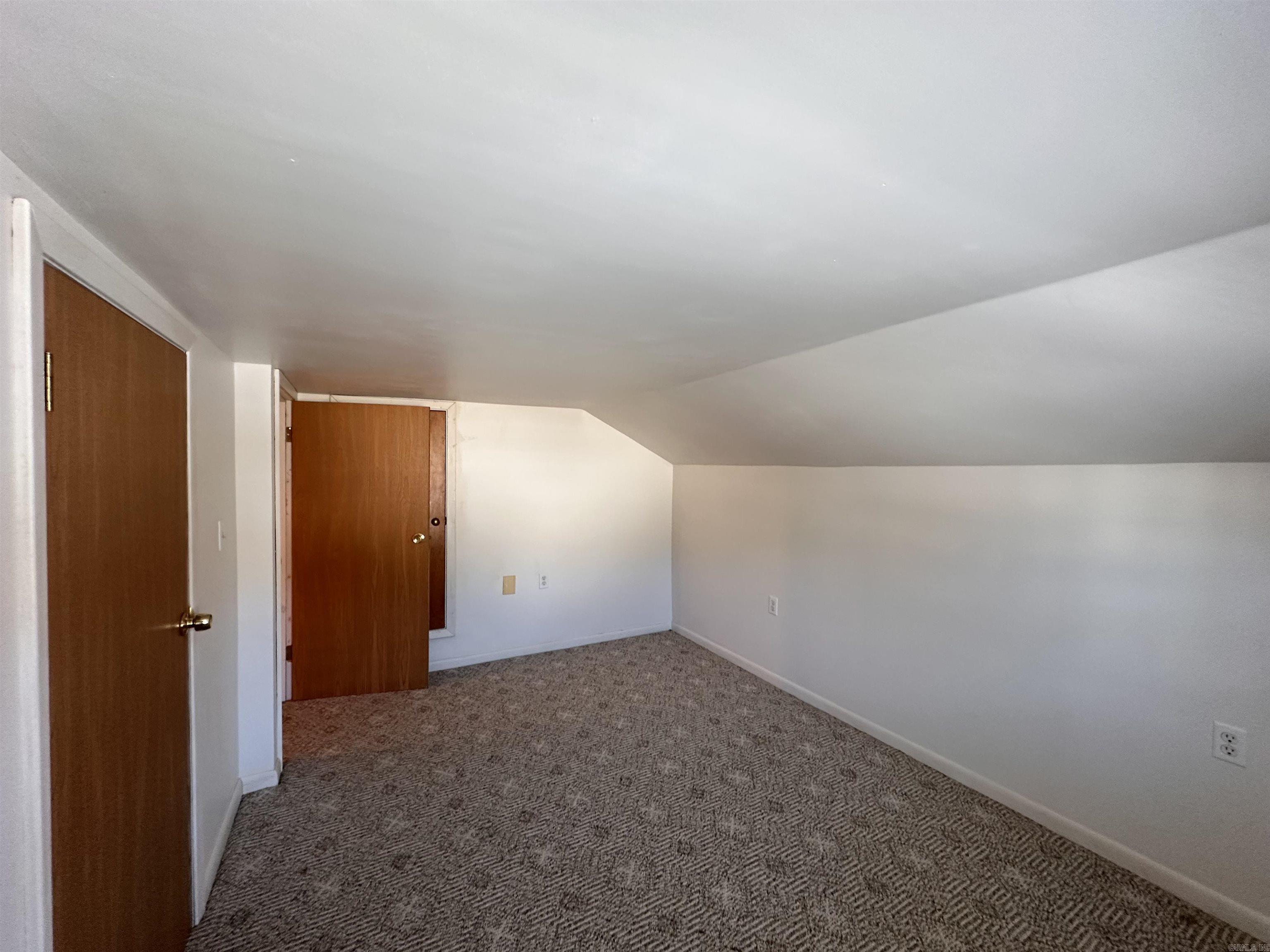 245 S 18  Piggott, AR