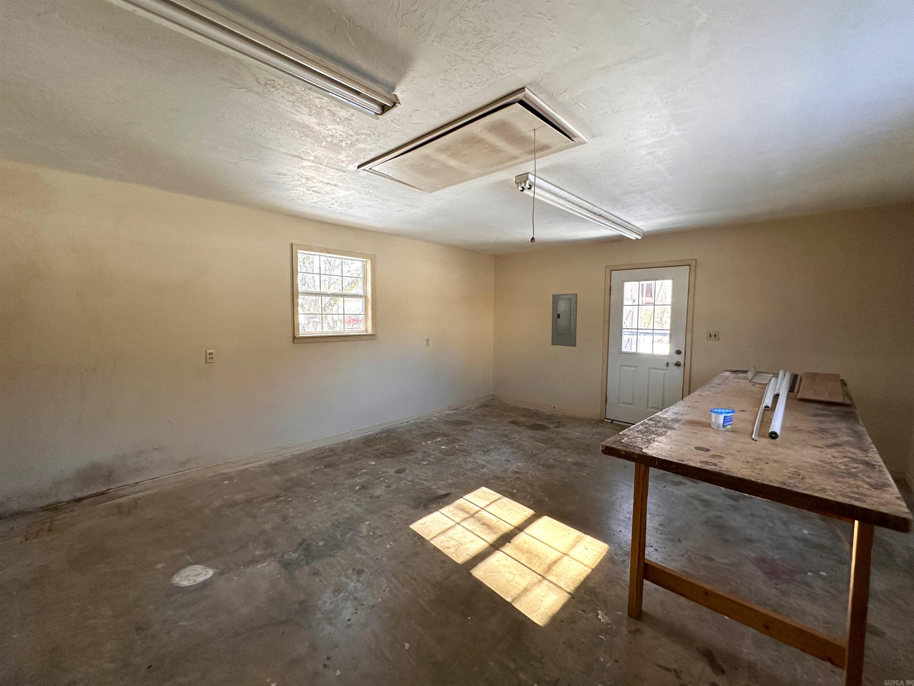 245 S 18  Piggott, AR