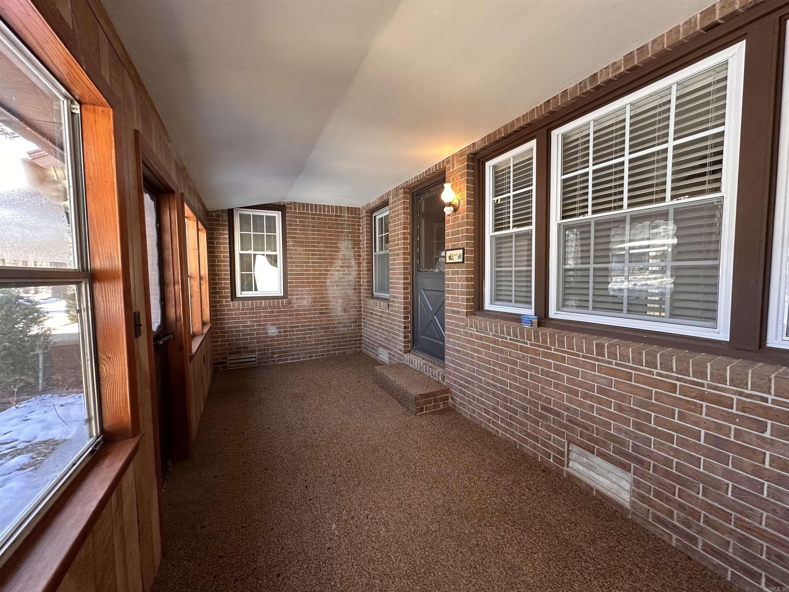 245 S 18  Piggott, AR
