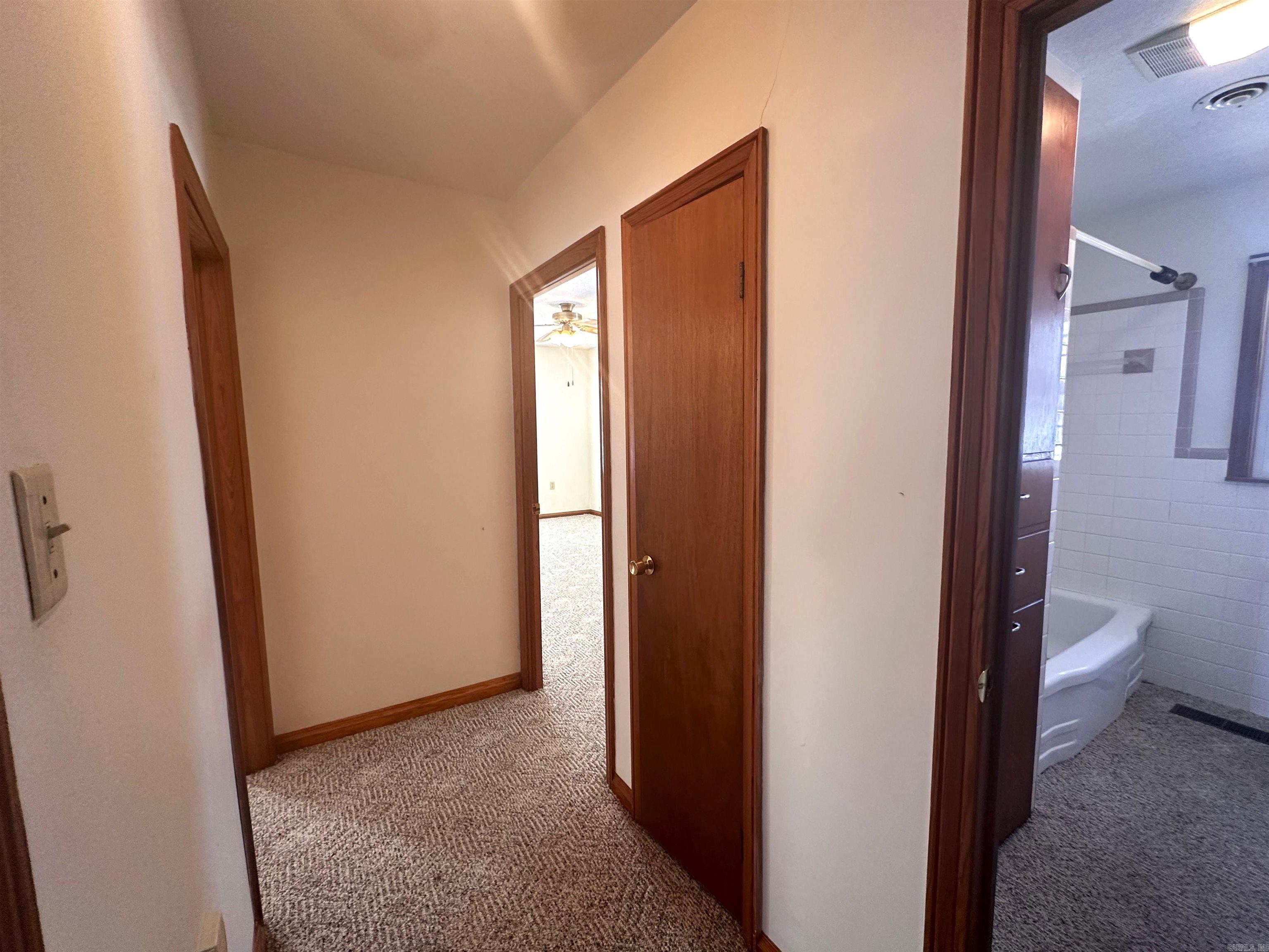 245 S 18  Piggott, AR