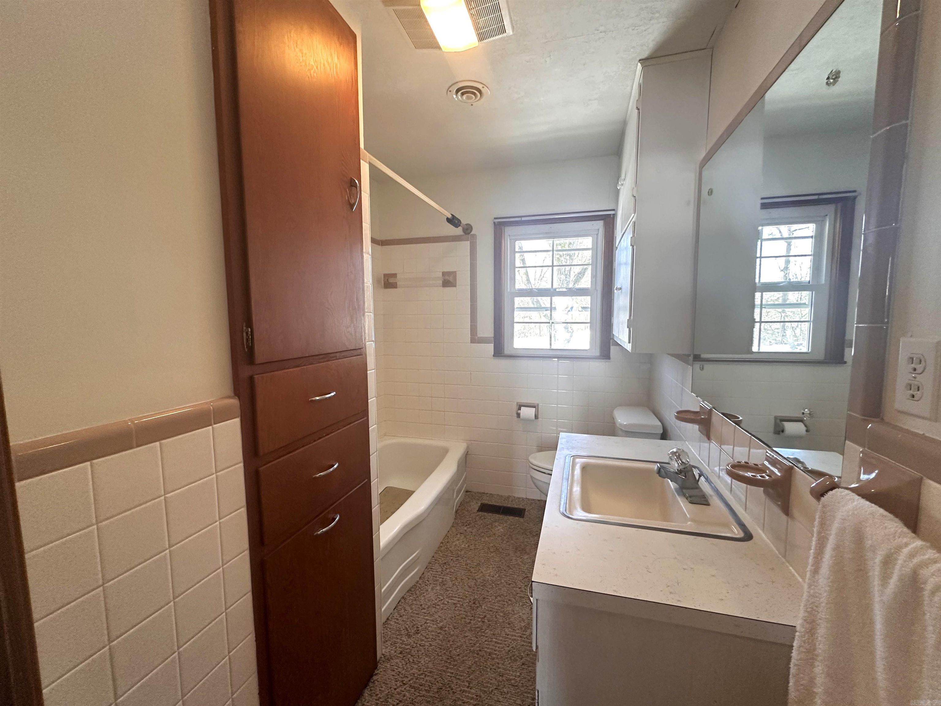 245 S 18  Piggott, AR