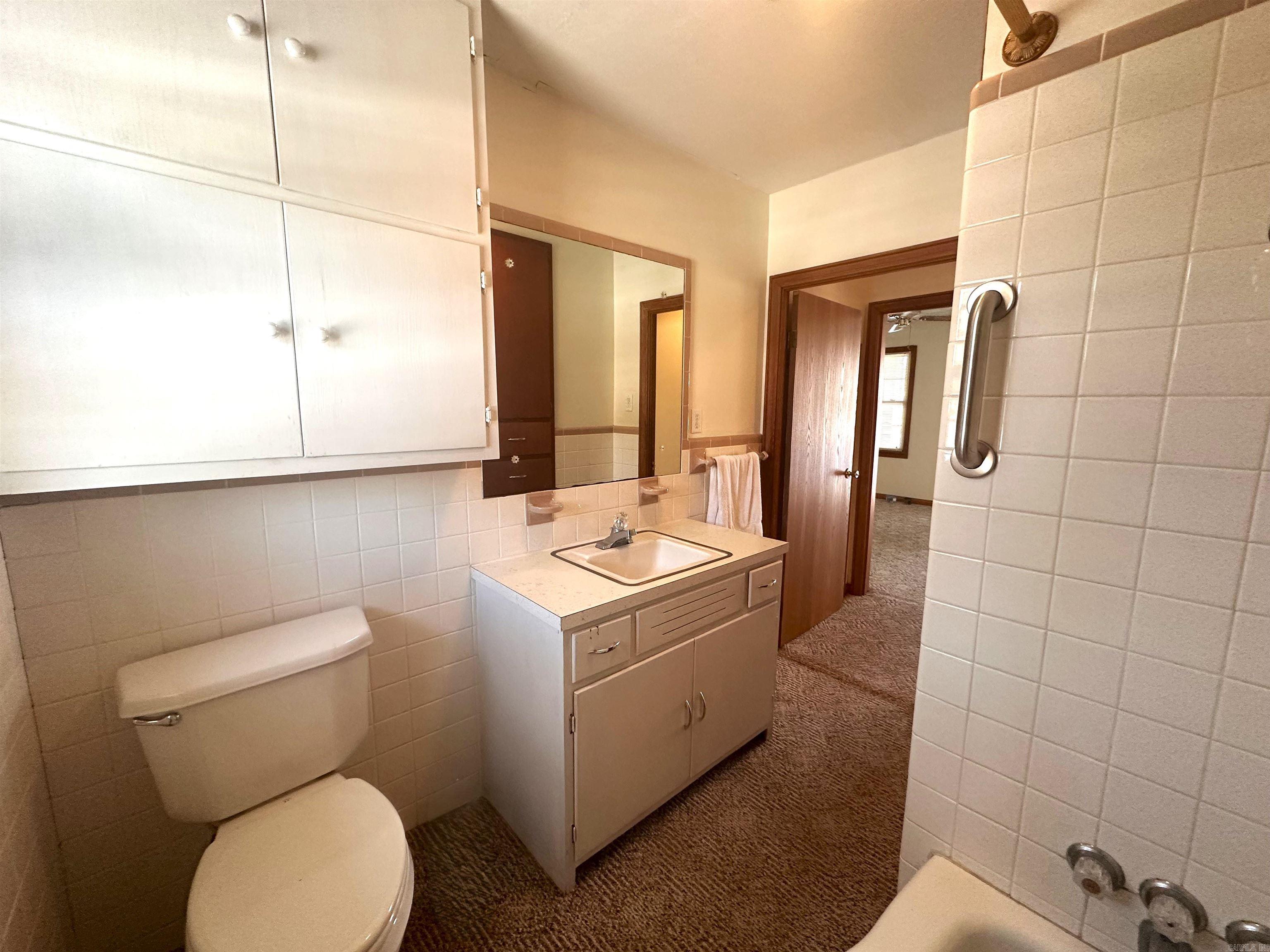 245 S 18  Piggott, AR