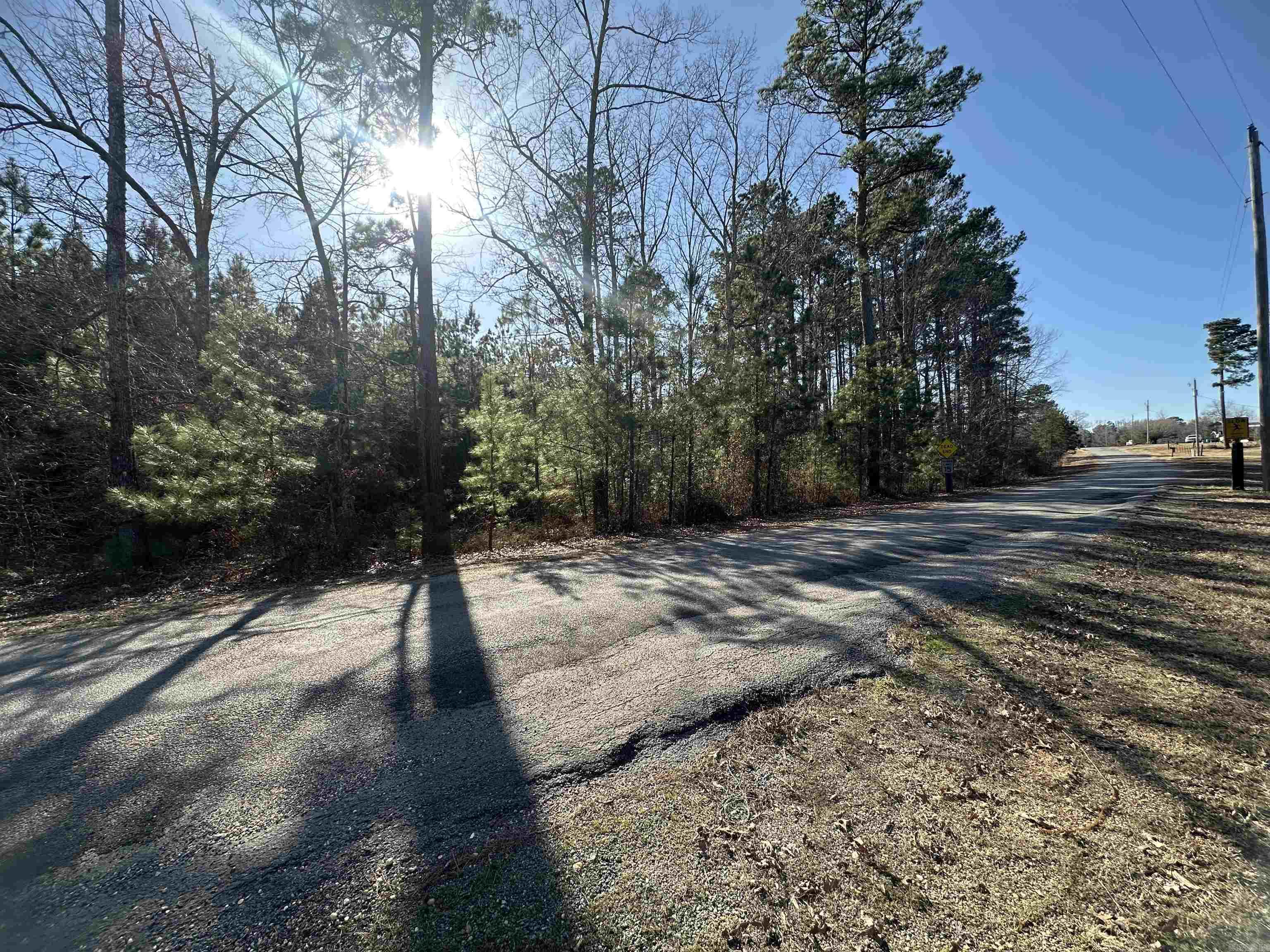 153  Grant 4618  Sheridan, AR