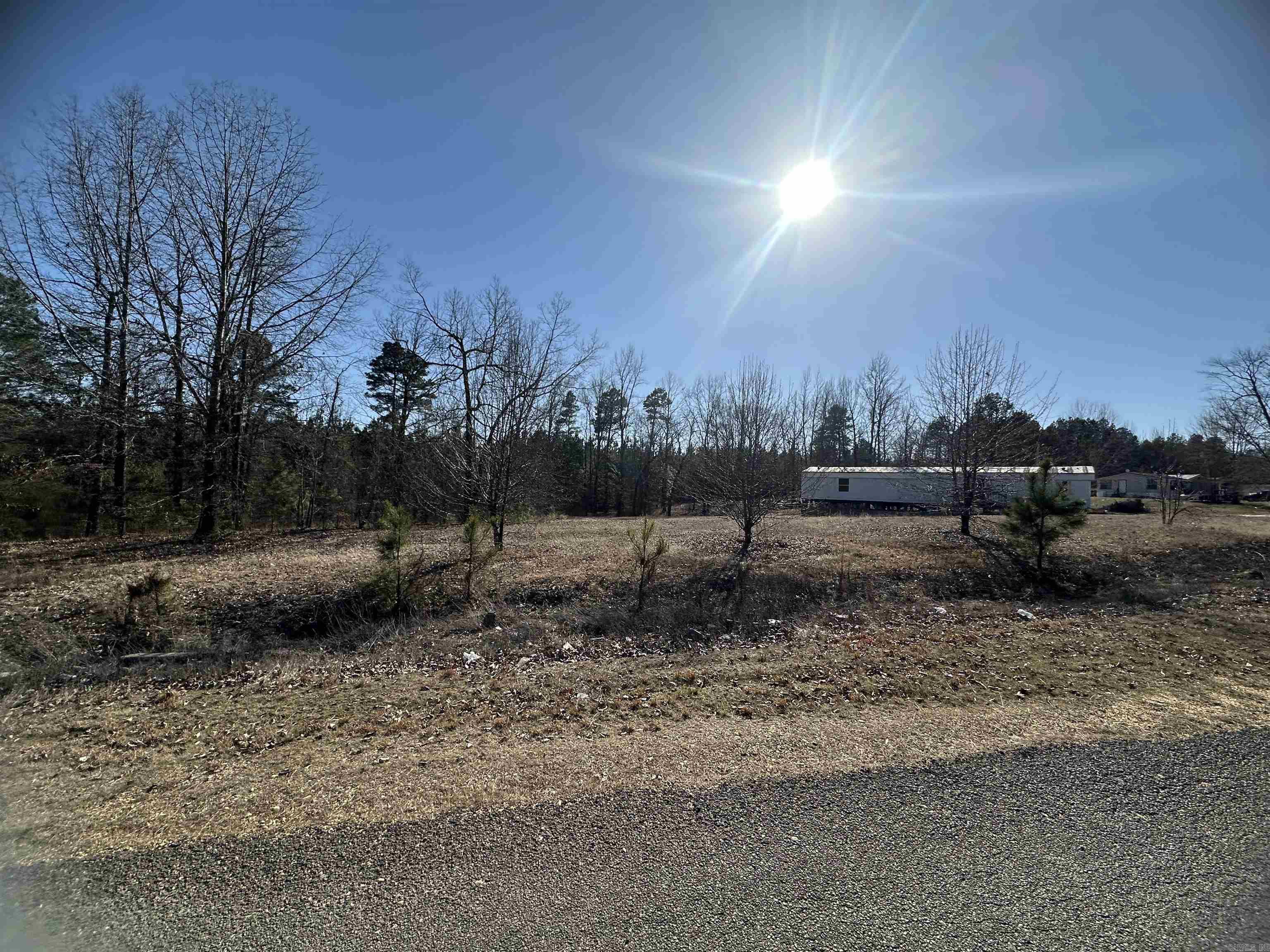 153  Grant 4618  Sheridan, AR