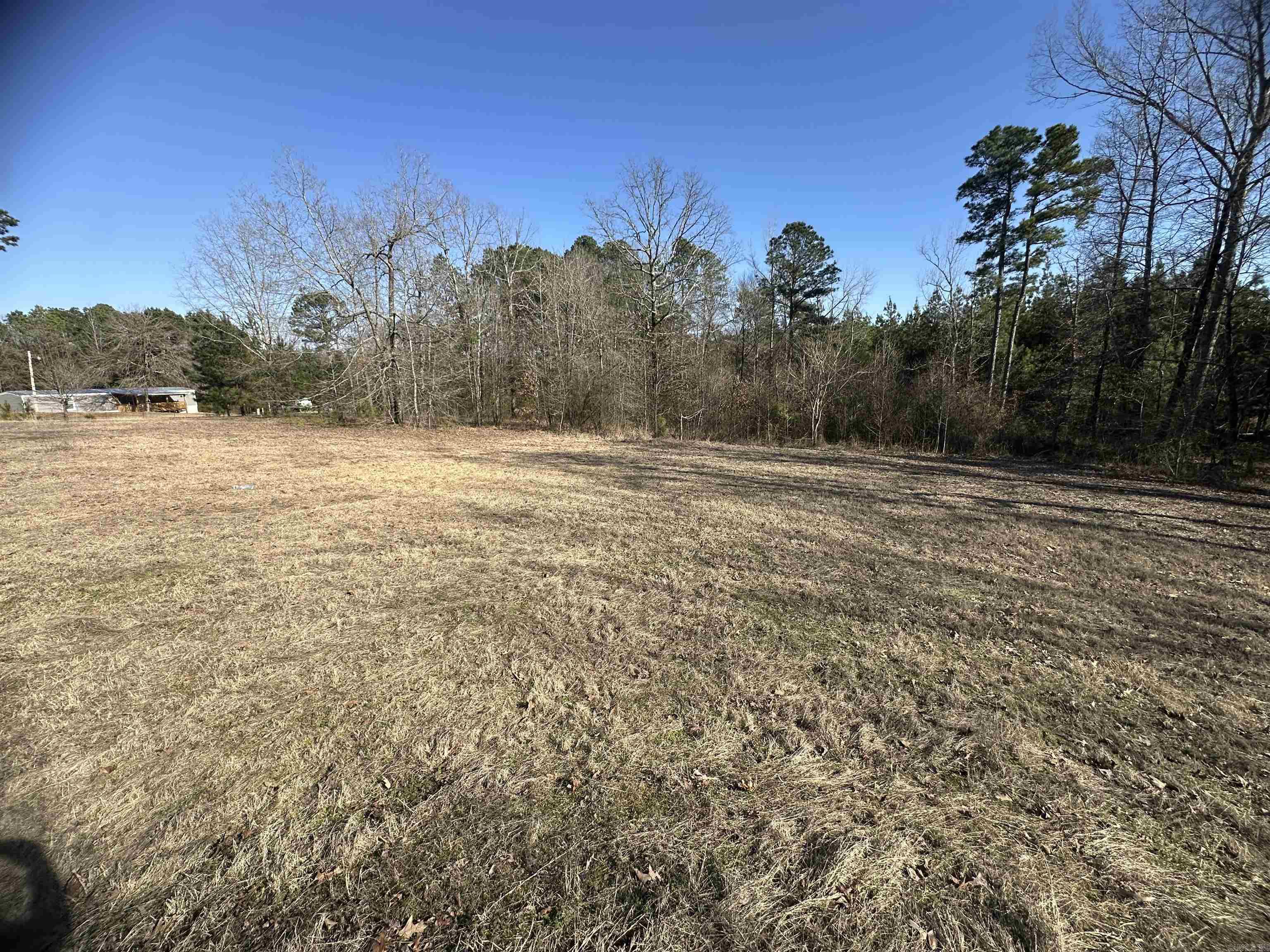 153  Grant 4618  Sheridan, AR
