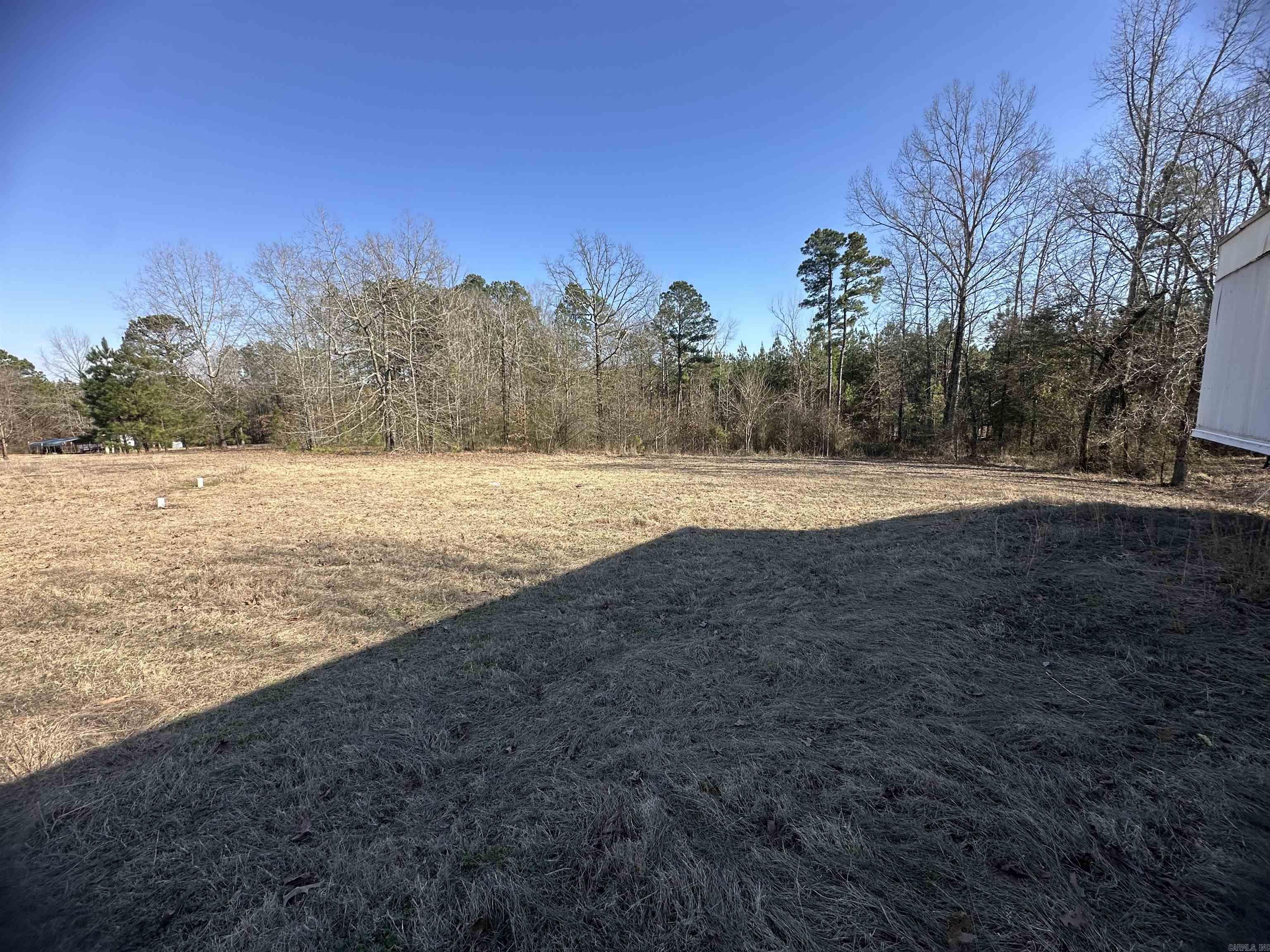 153  Grant 4618  Sheridan, AR